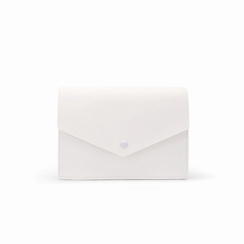 LEATHER WOMEN SMALL SHOULDER BAG FOR WOMEN