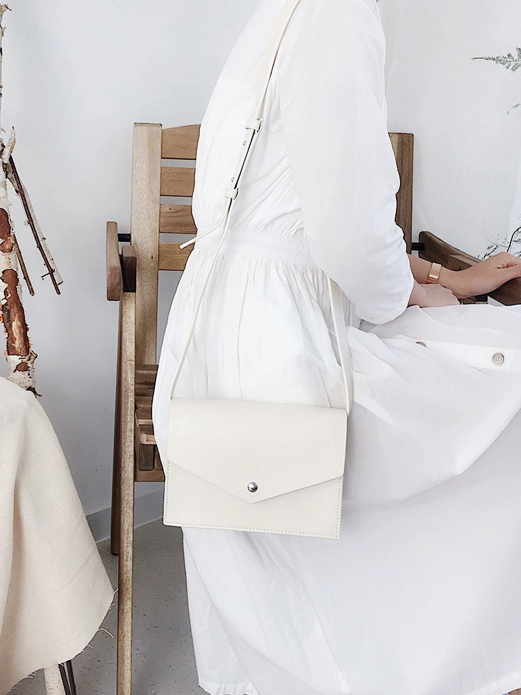 LEATHER WOMEN SMALL SHOULDER BAG FOR WOMEN