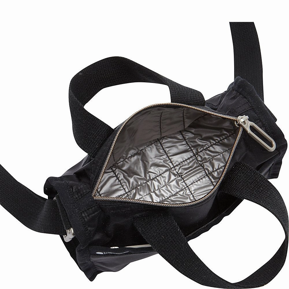 LeSportsac Essential Mini Weekender