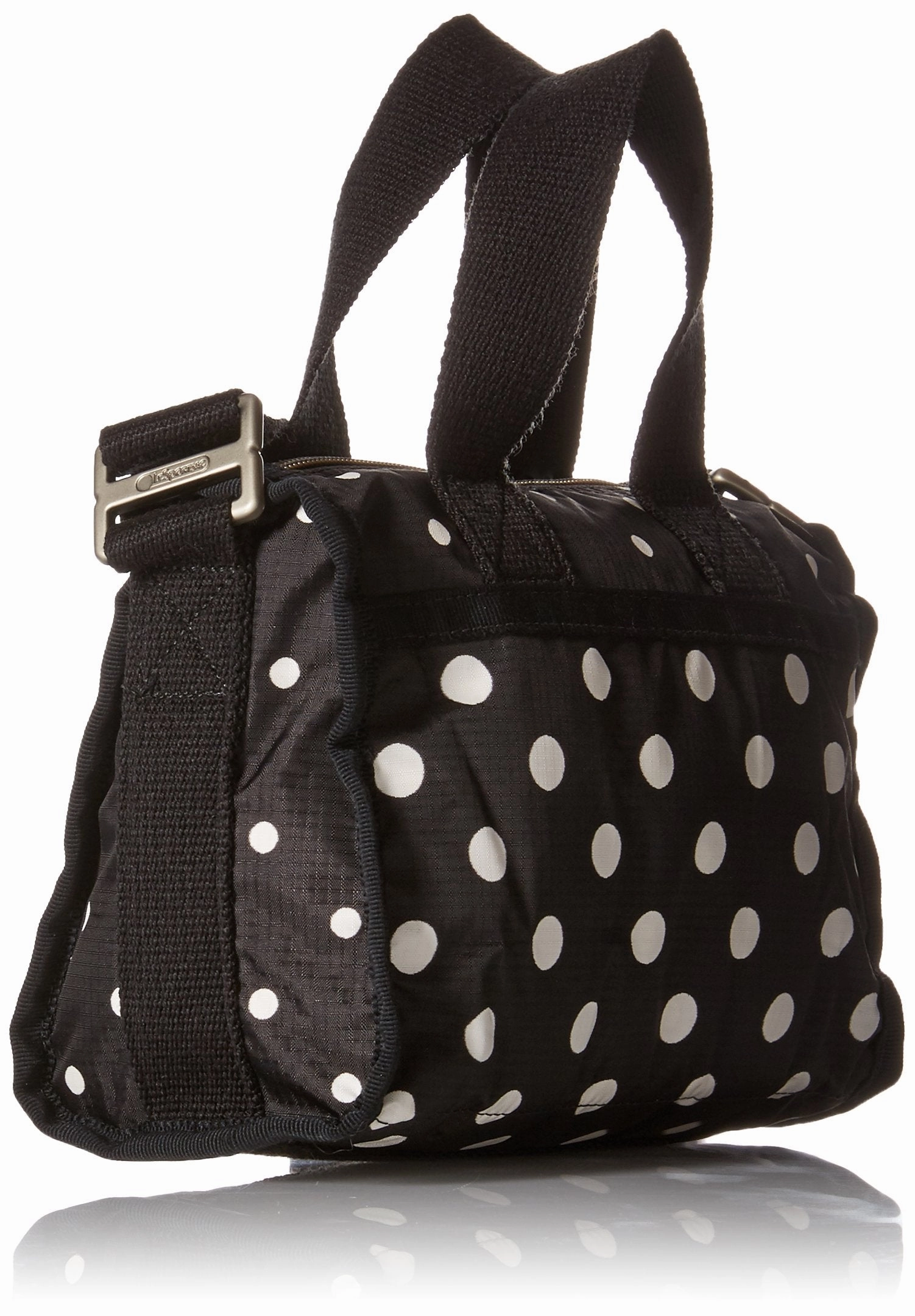 LeSportsac Essential Mini Weekender