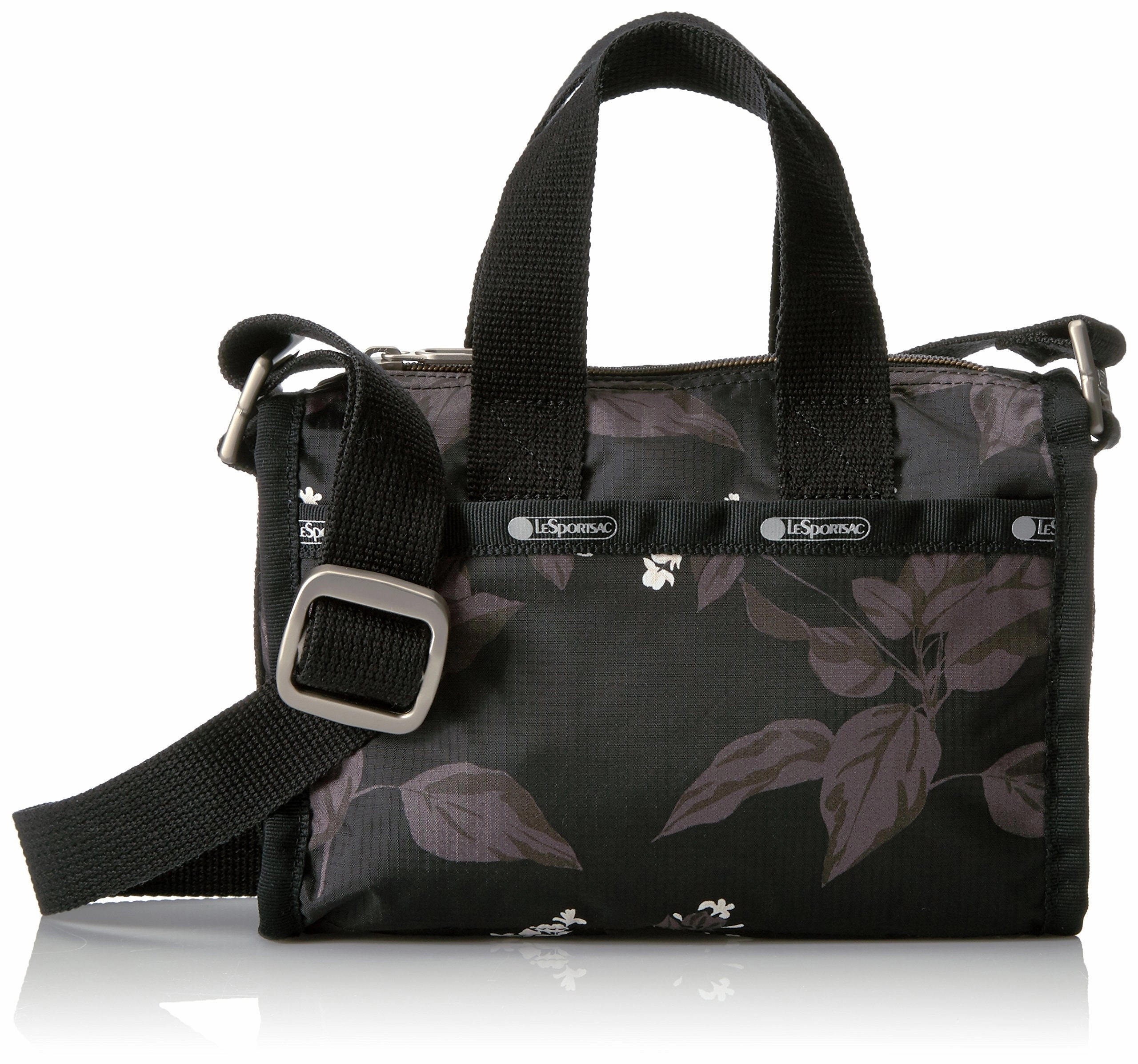 LeSportsac Essential Mini Weekender
