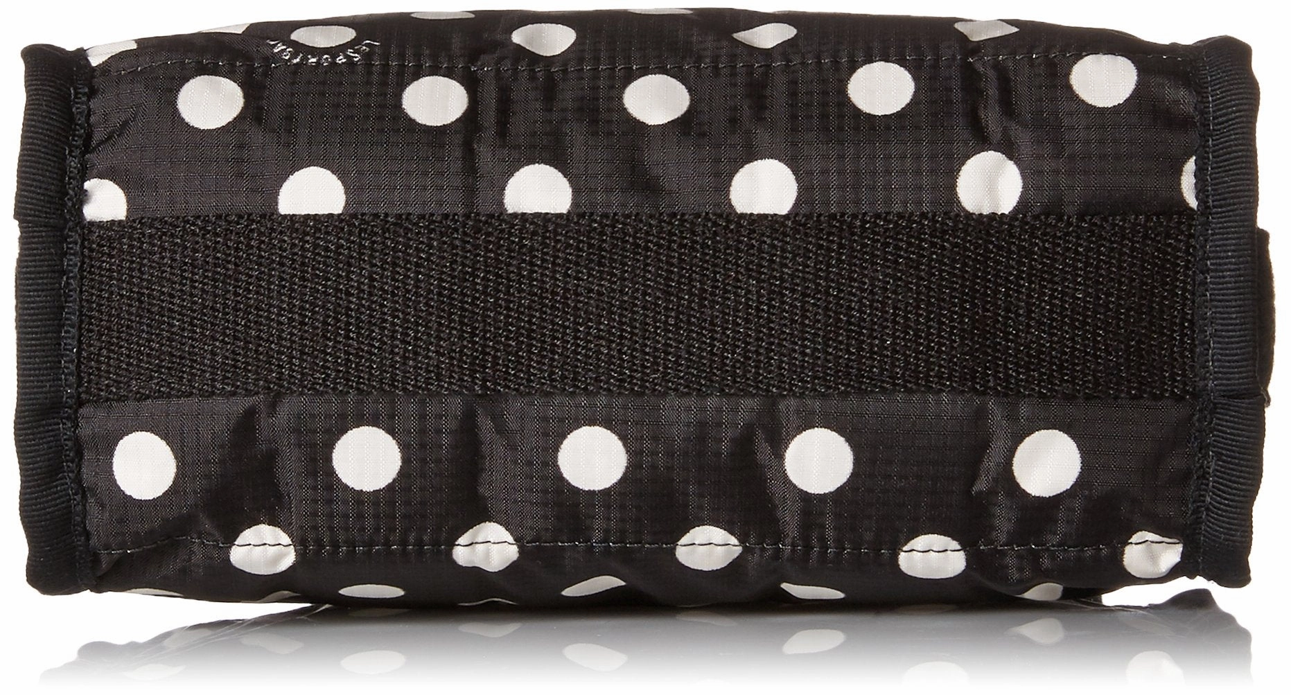 LeSportsac Essential Mini Weekender