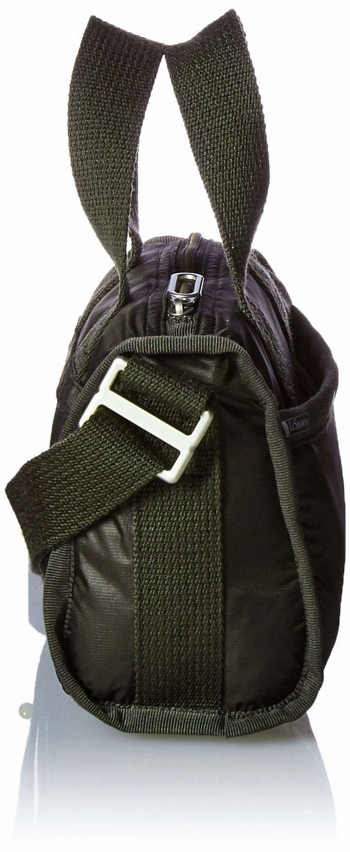 LeSportsac Essential Mini Weekender