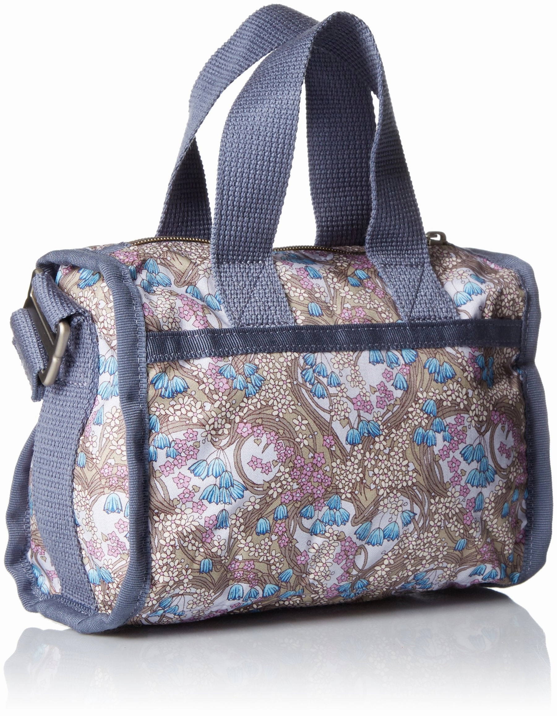 LeSportsac Essential Mini Weekender