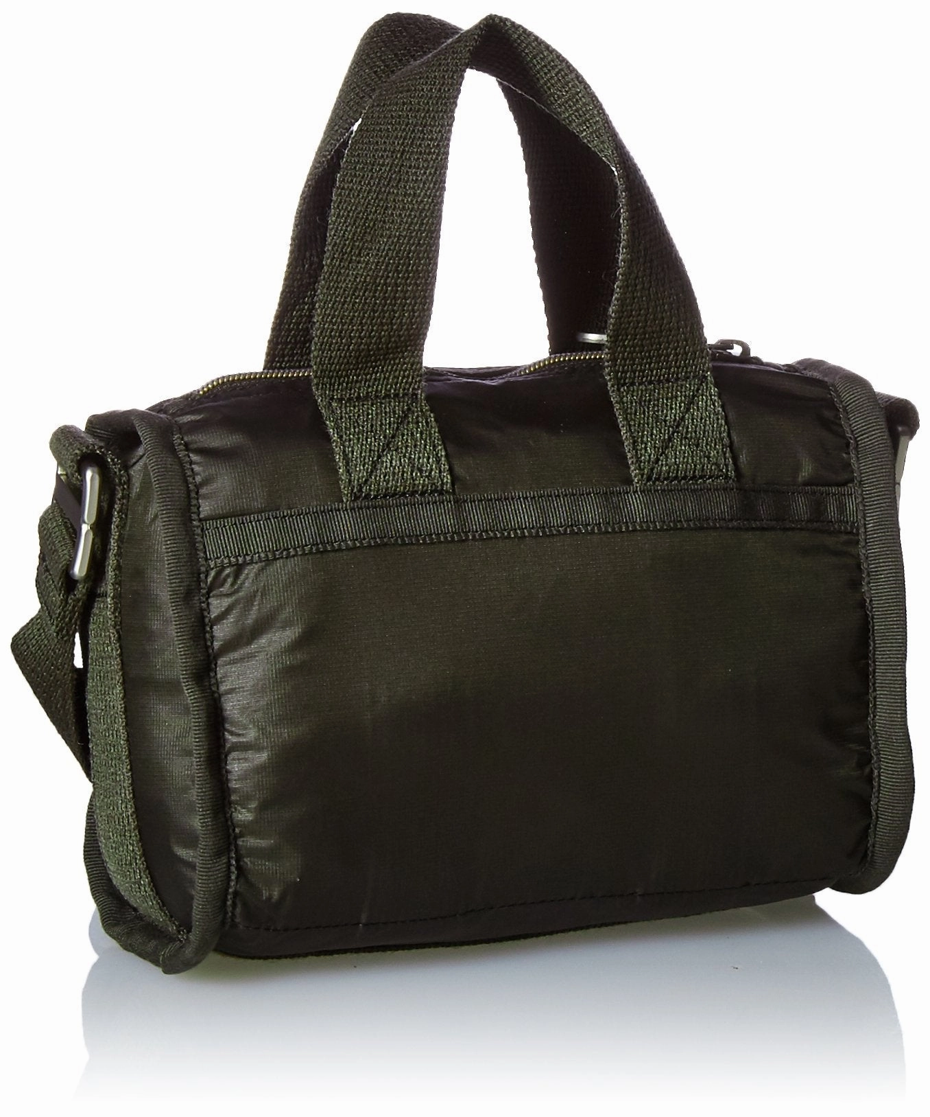 LeSportsac Essential Mini Weekender