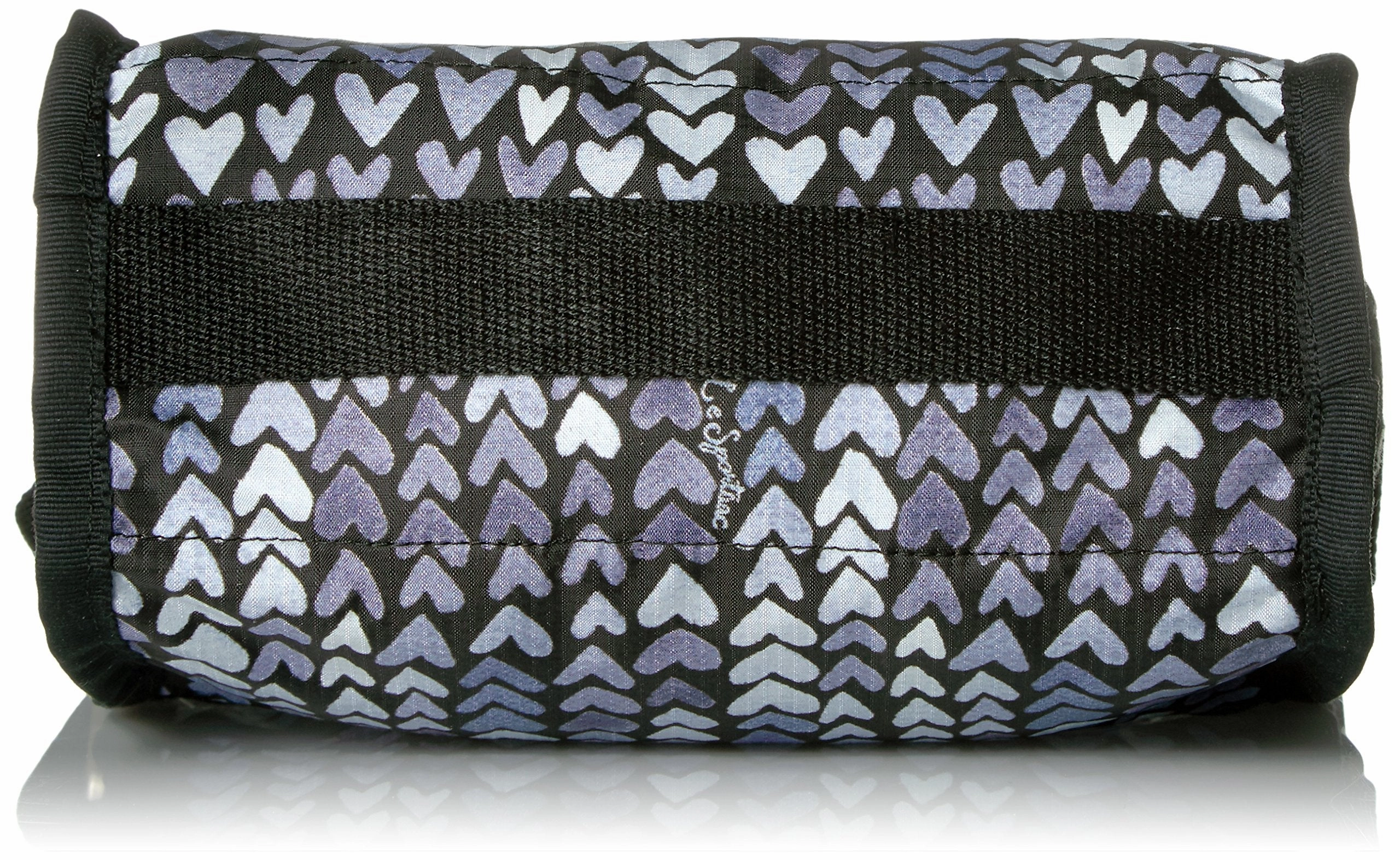 LeSportsac Essential Mini Weekender