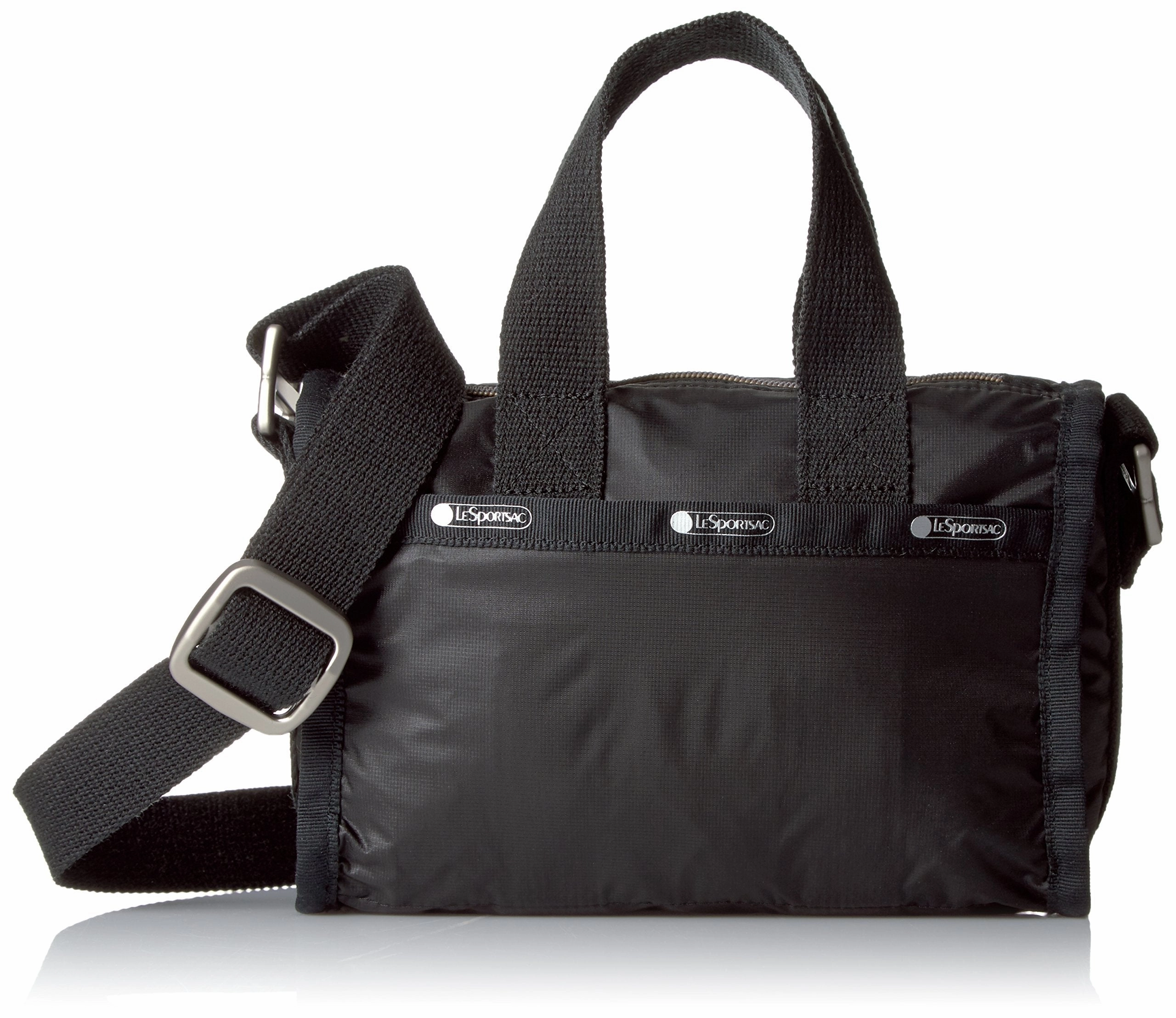 LeSportsac Essential Mini Weekender