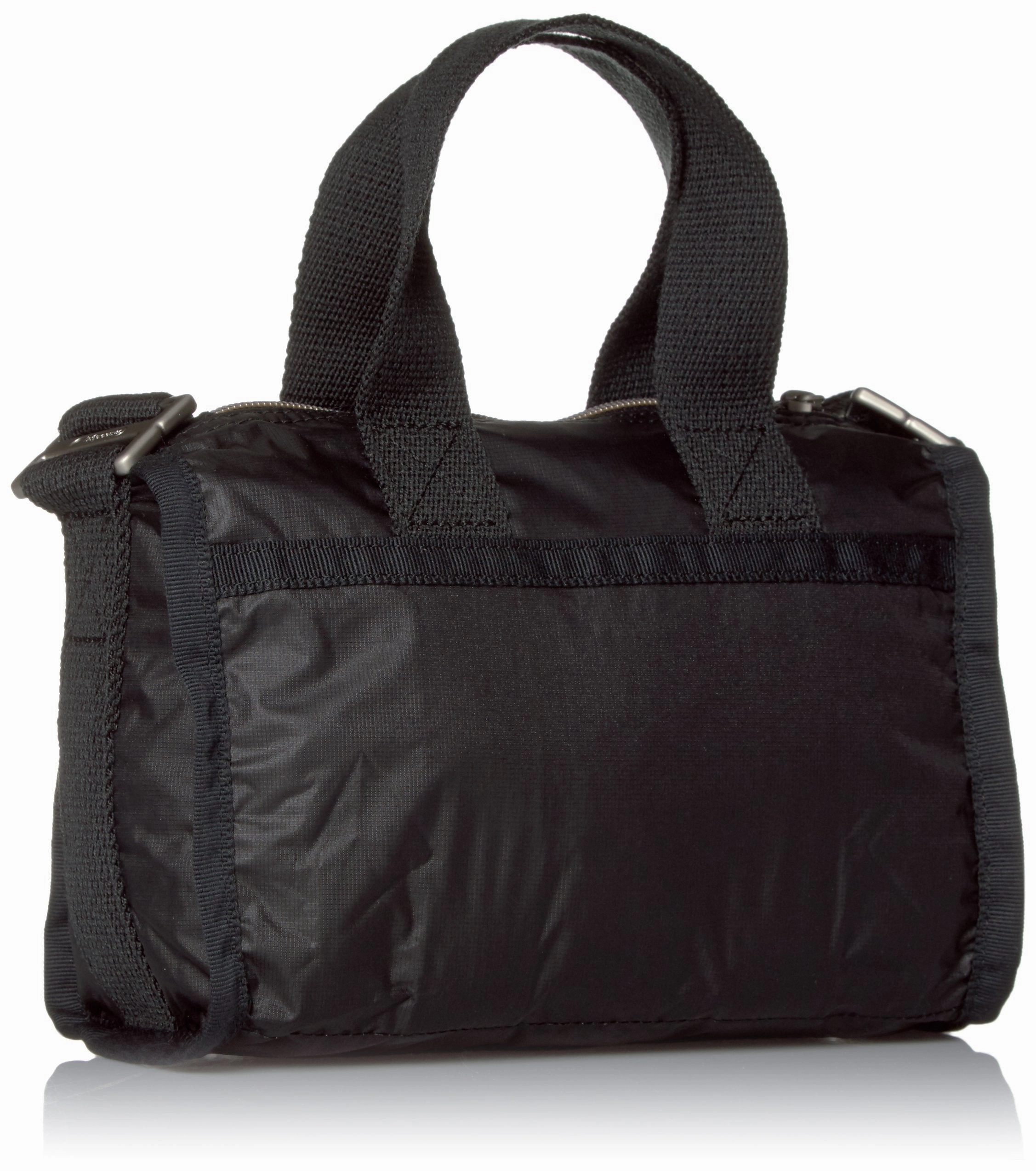 LeSportsac Essential Mini Weekender