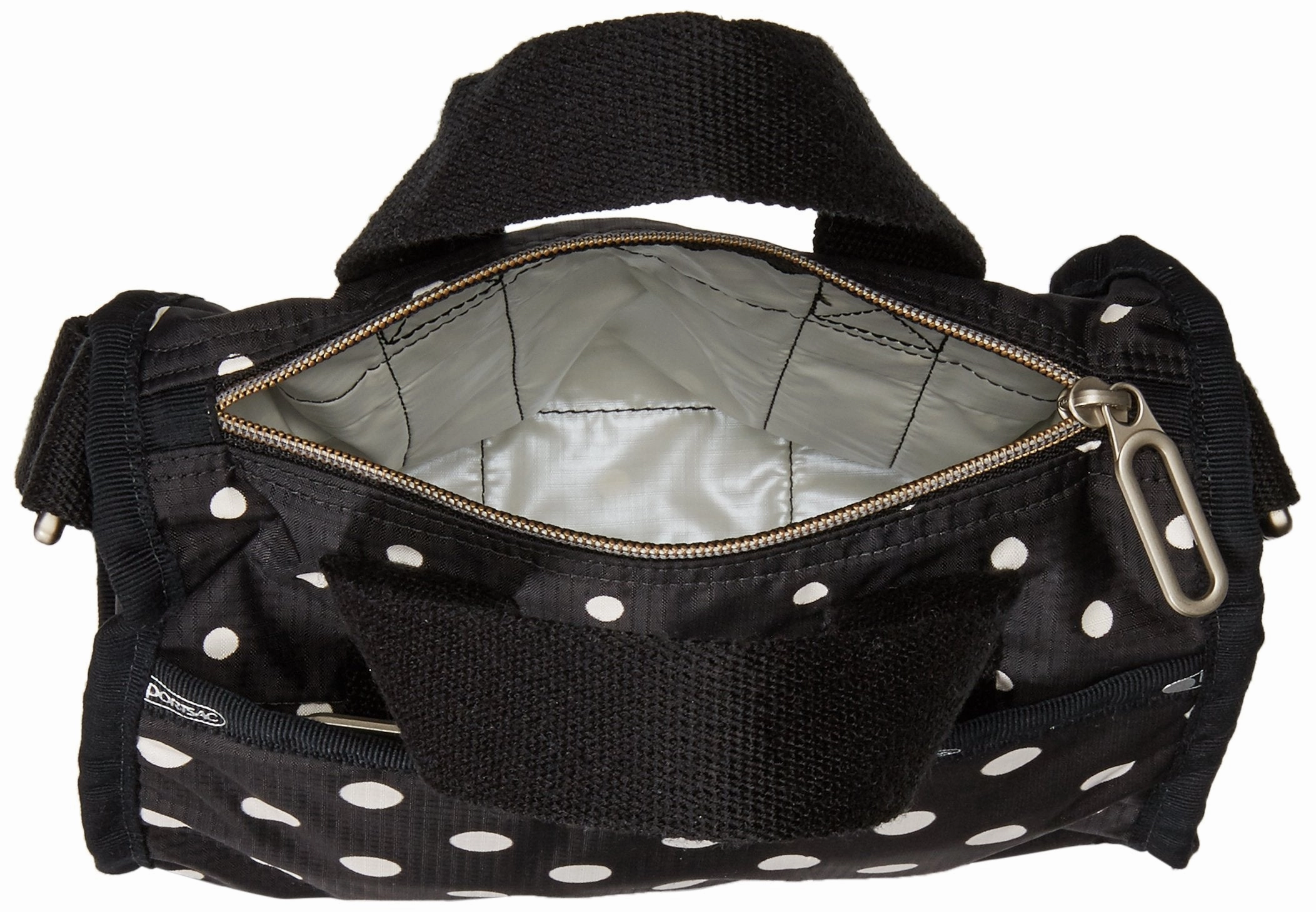 LeSportsac Essential Mini Weekender