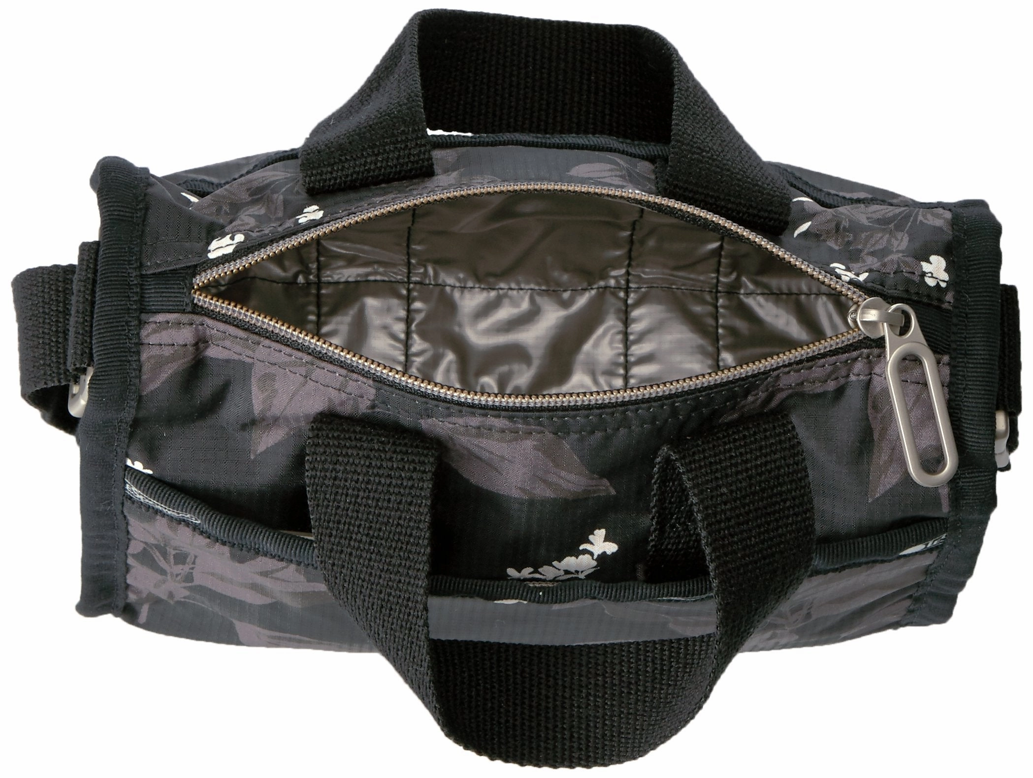 LeSportsac Essential Mini Weekender