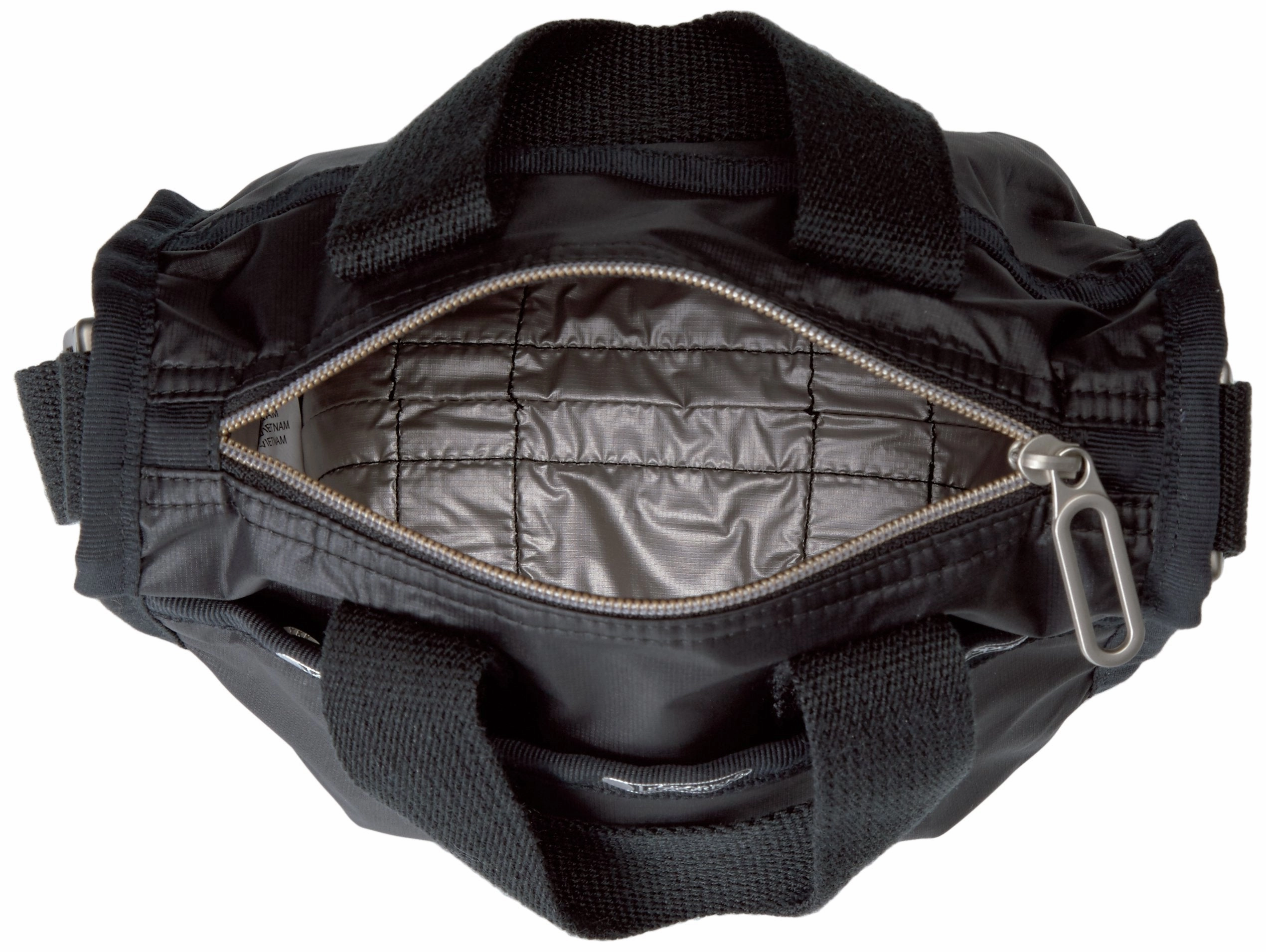 LeSportsac Essential Mini Weekender