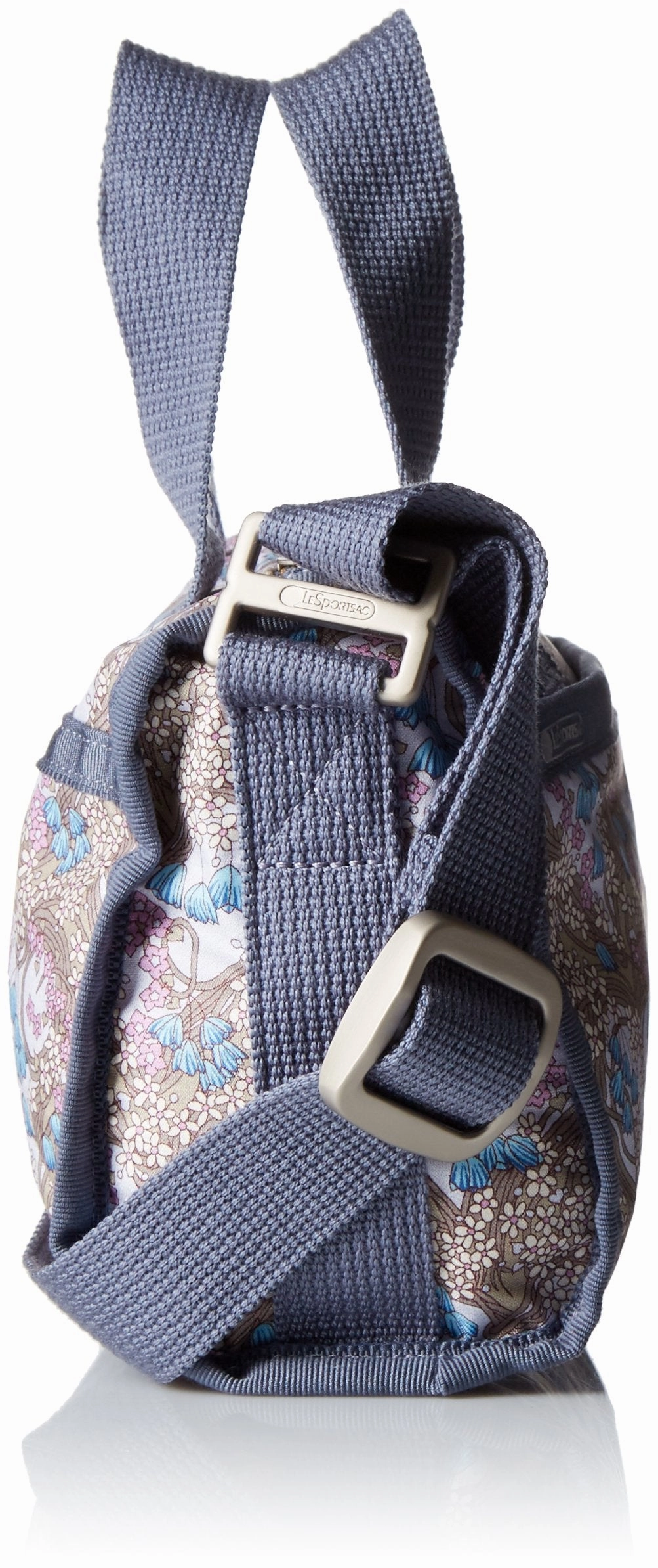 LeSportsac Essential Mini Weekender