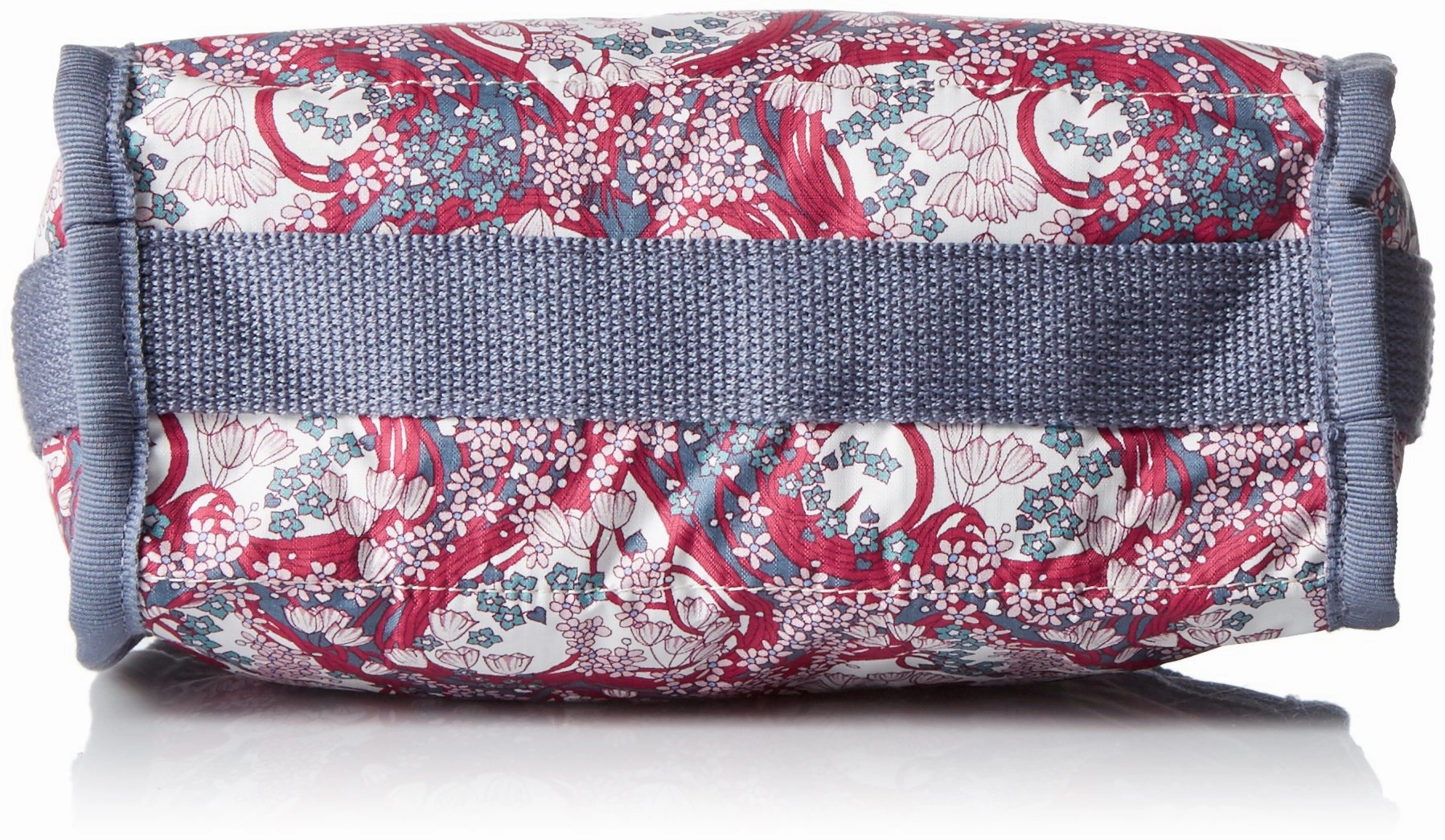 LeSportsac Essential Mini Weekender