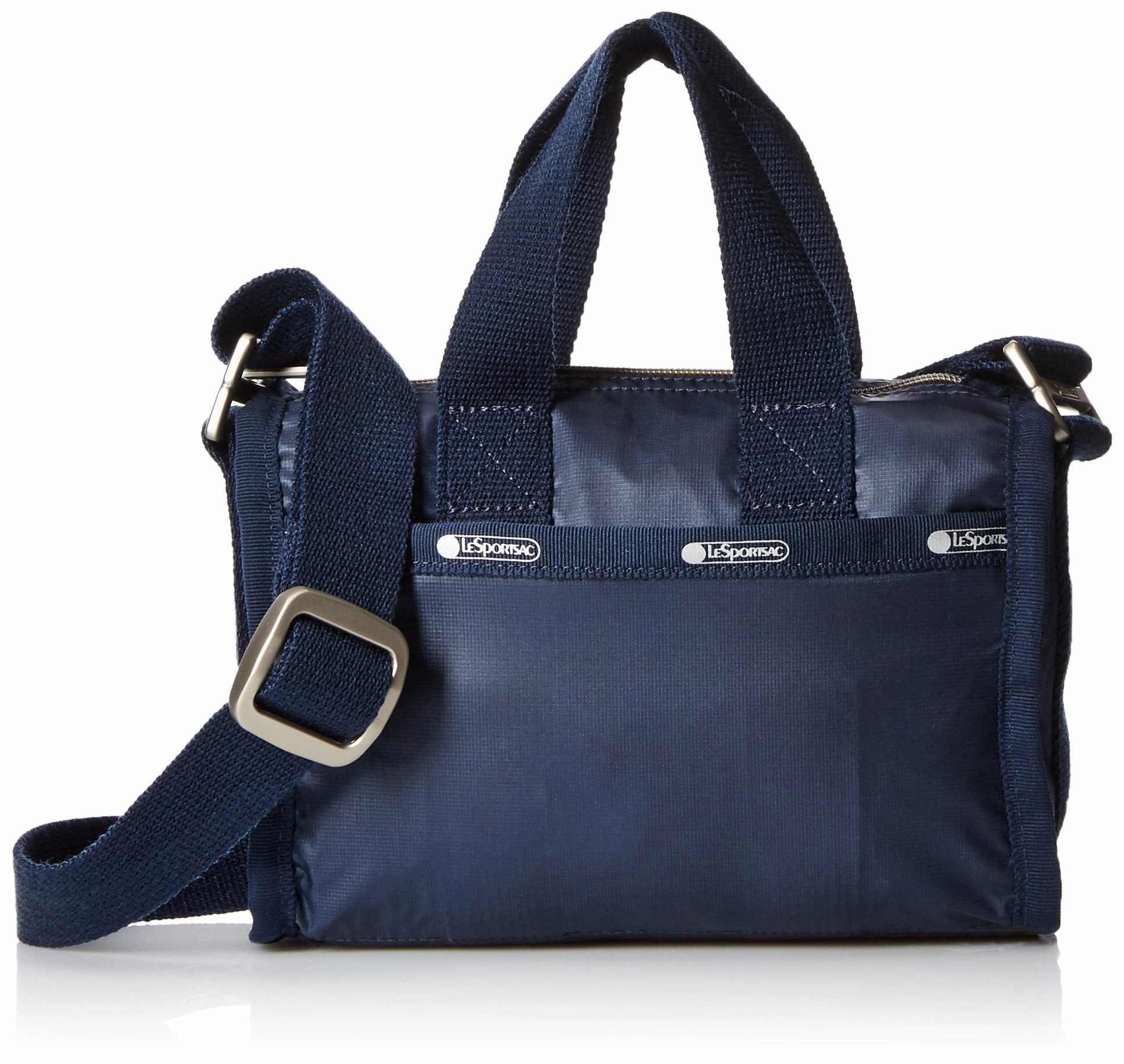 LeSportsac Essential Mini Weekender