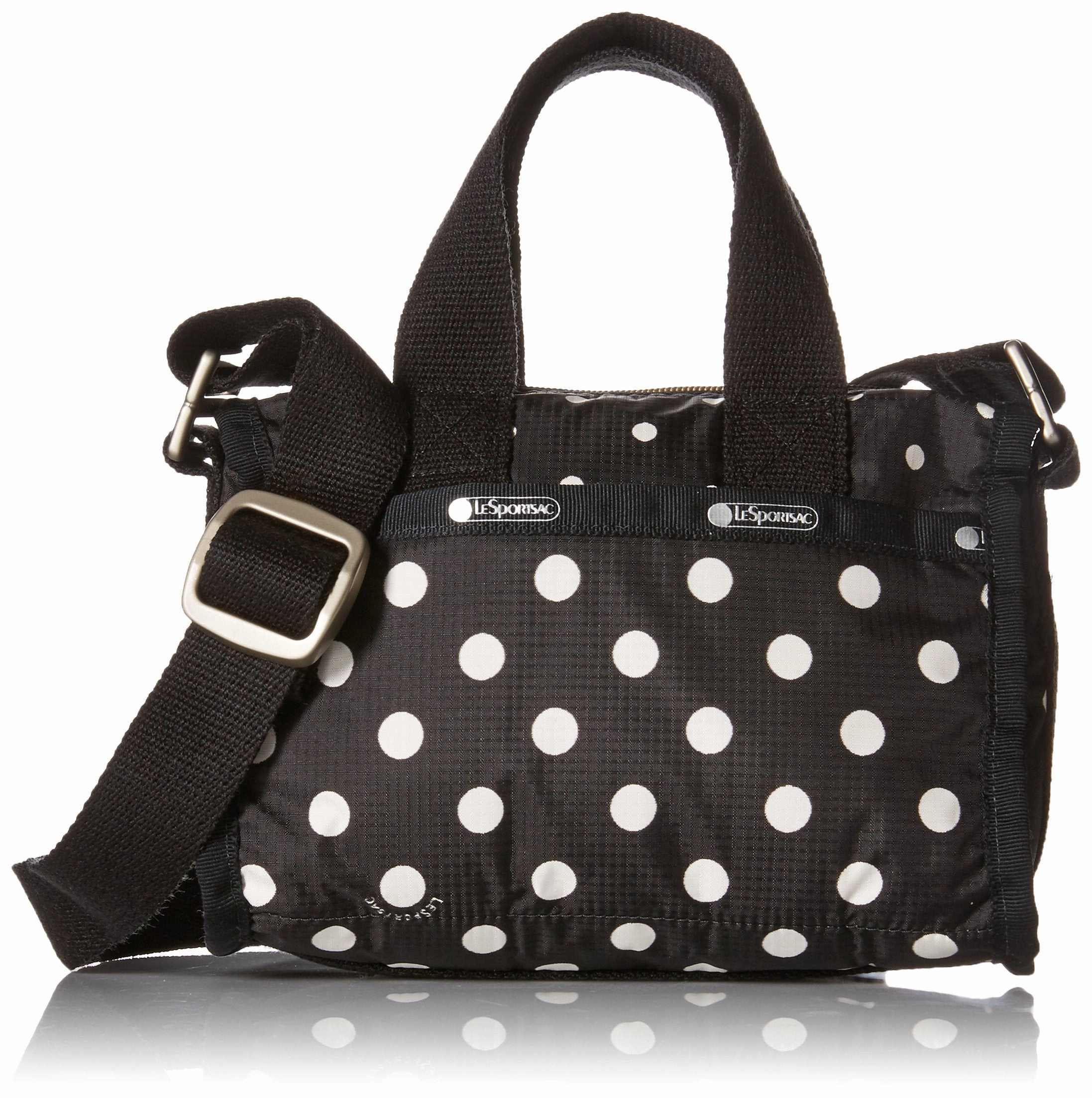 LeSportsac Essential Mini Weekender