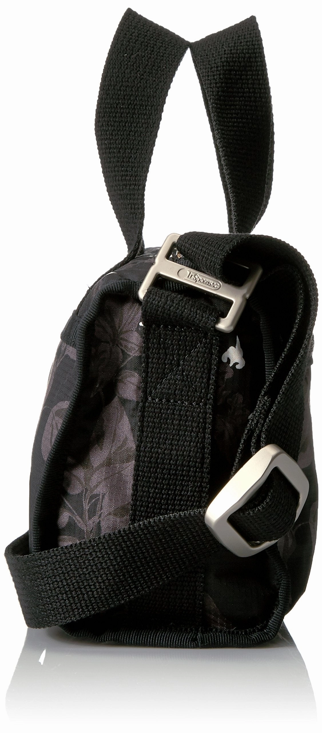 LeSportsac Essential Mini Weekender
