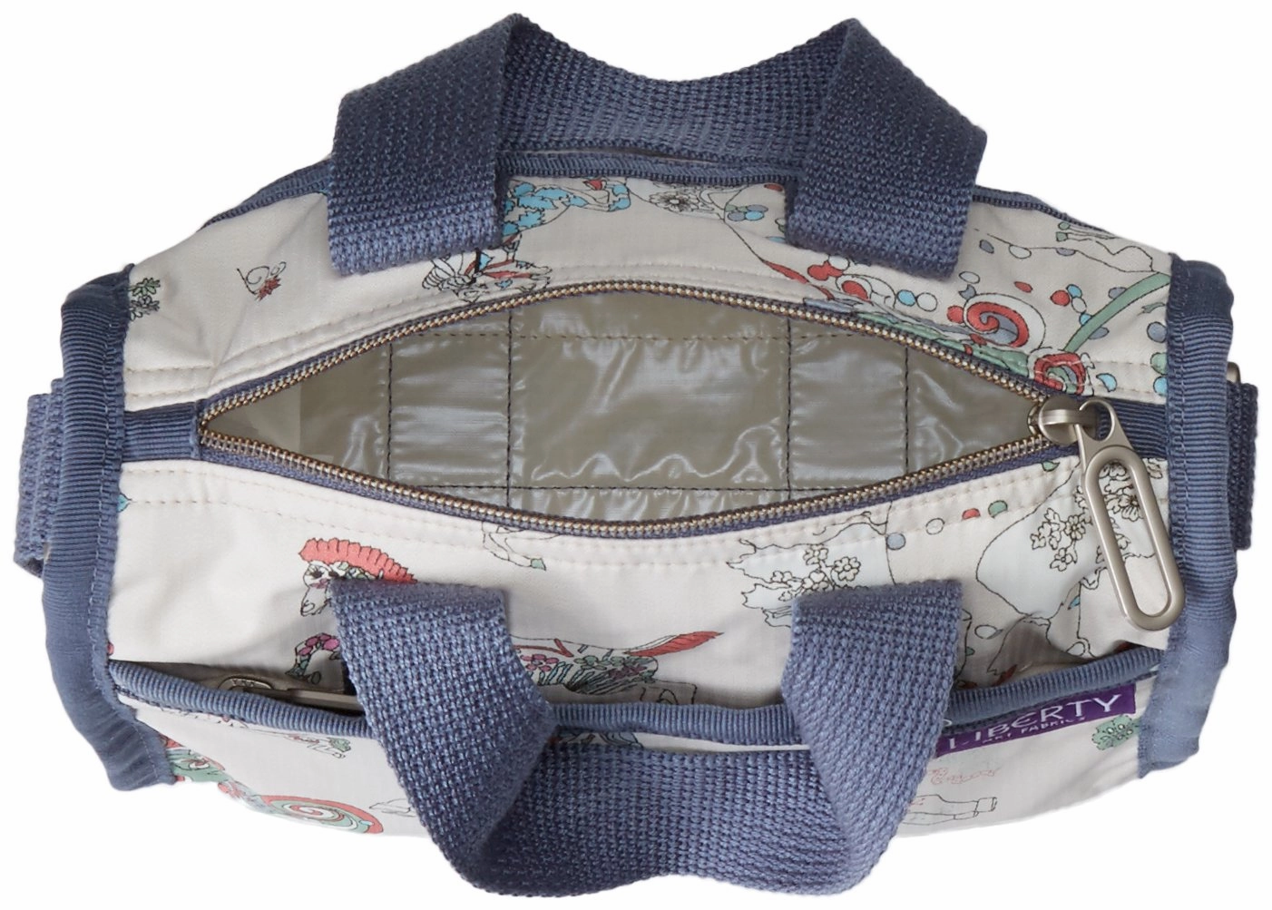 LeSportsac Essential Mini Weekender