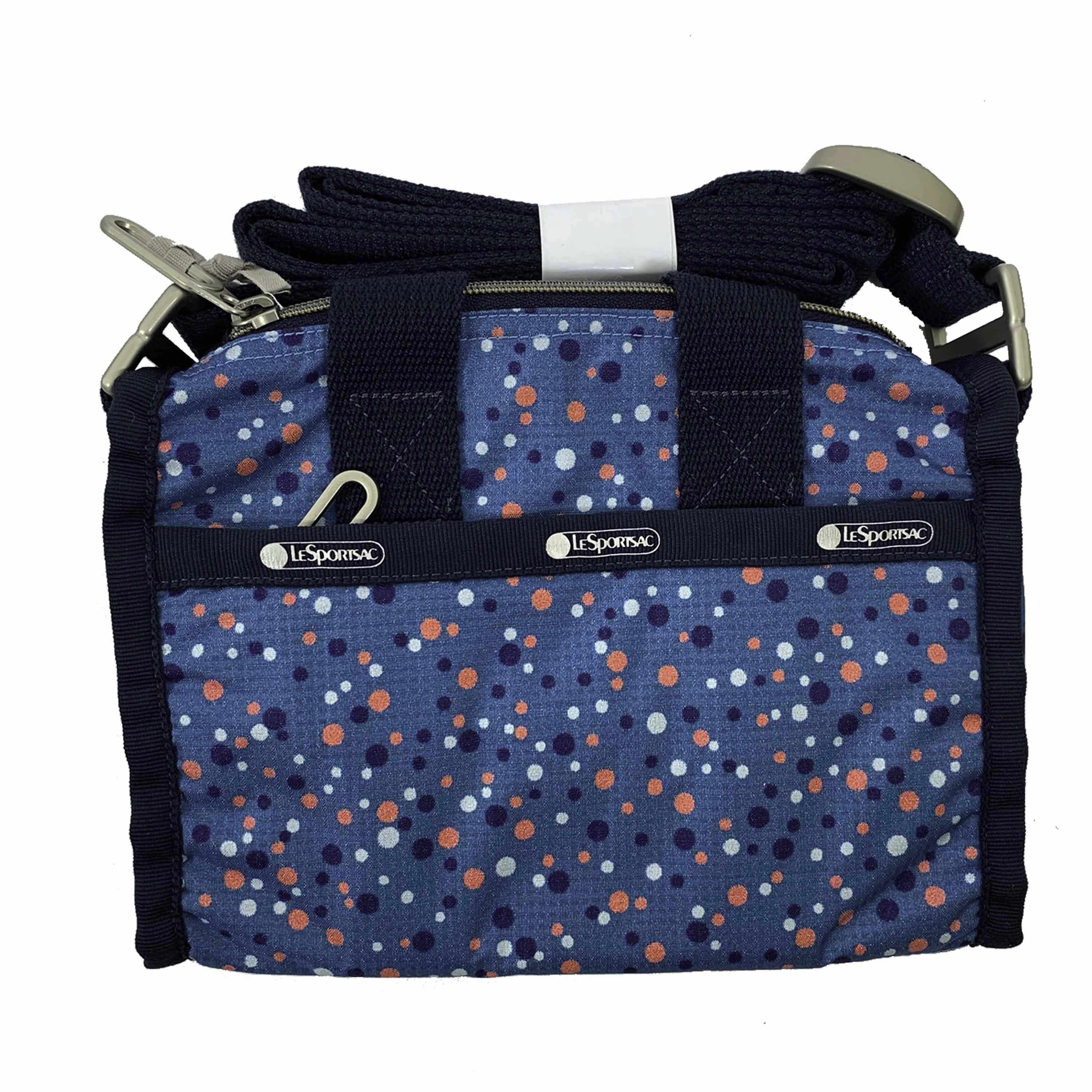 LeSportsac Essential Mini Weekender
