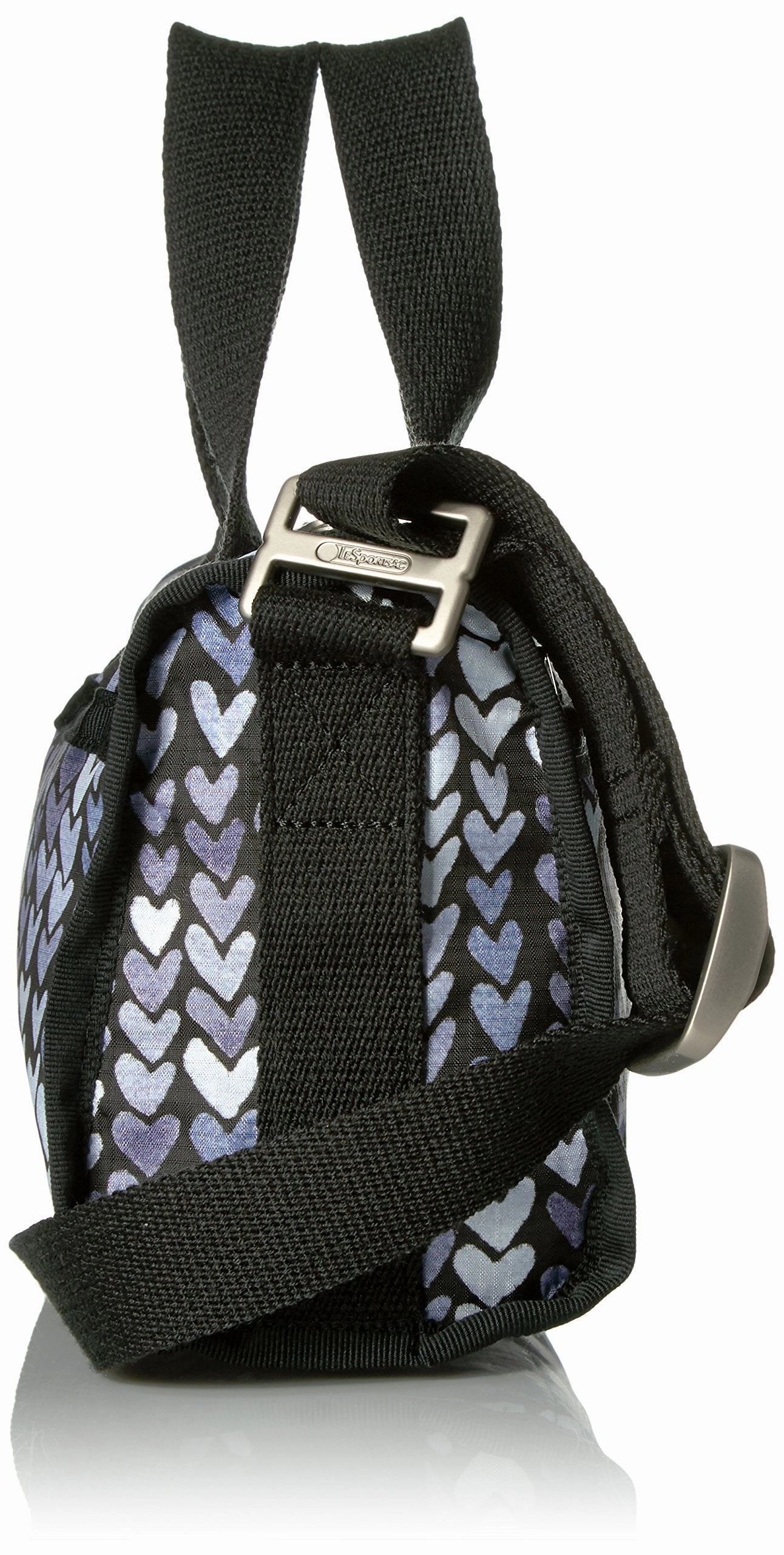 LeSportsac Essential Mini Weekender
