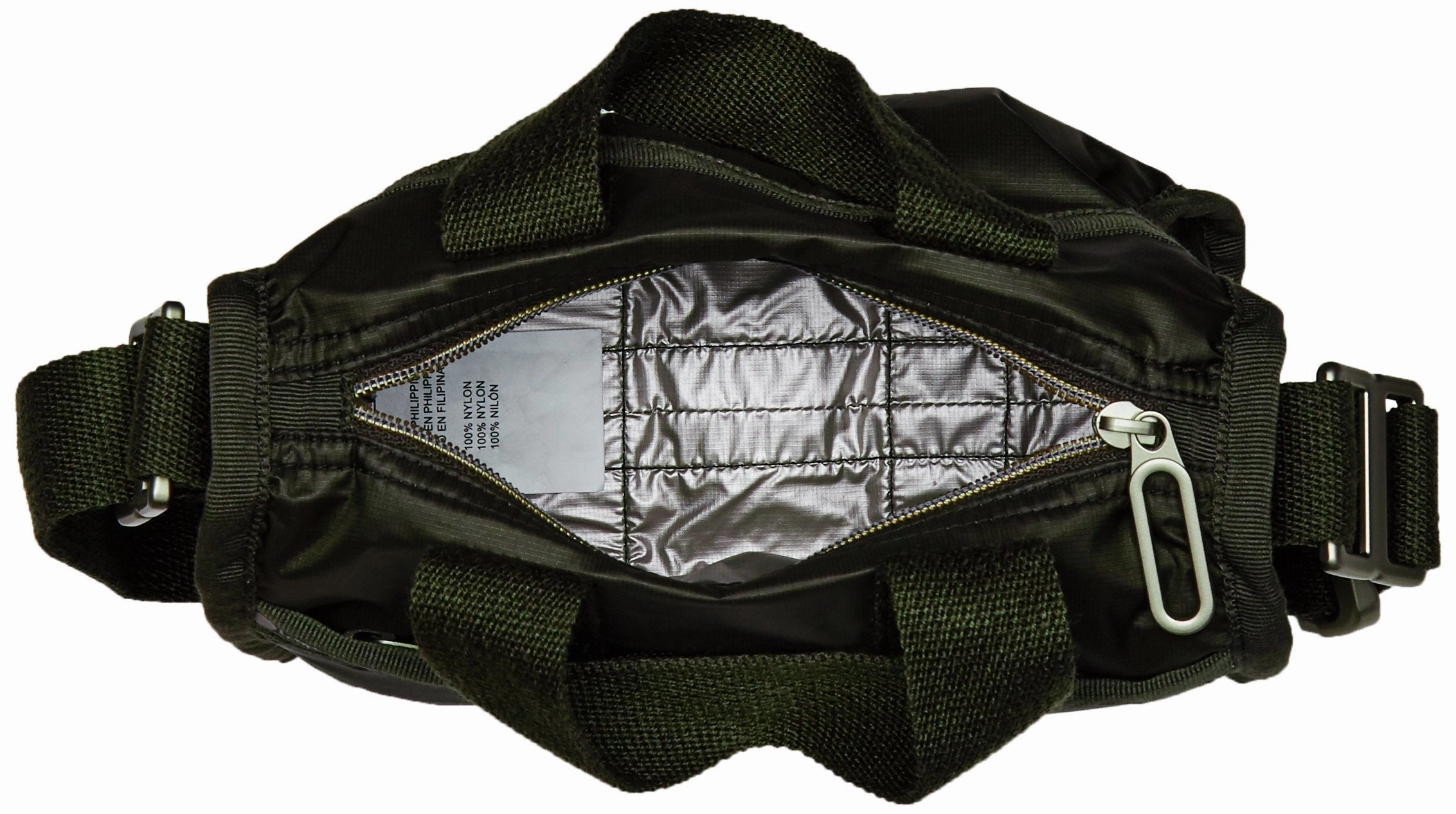 LeSportsac Essential Mini Weekender