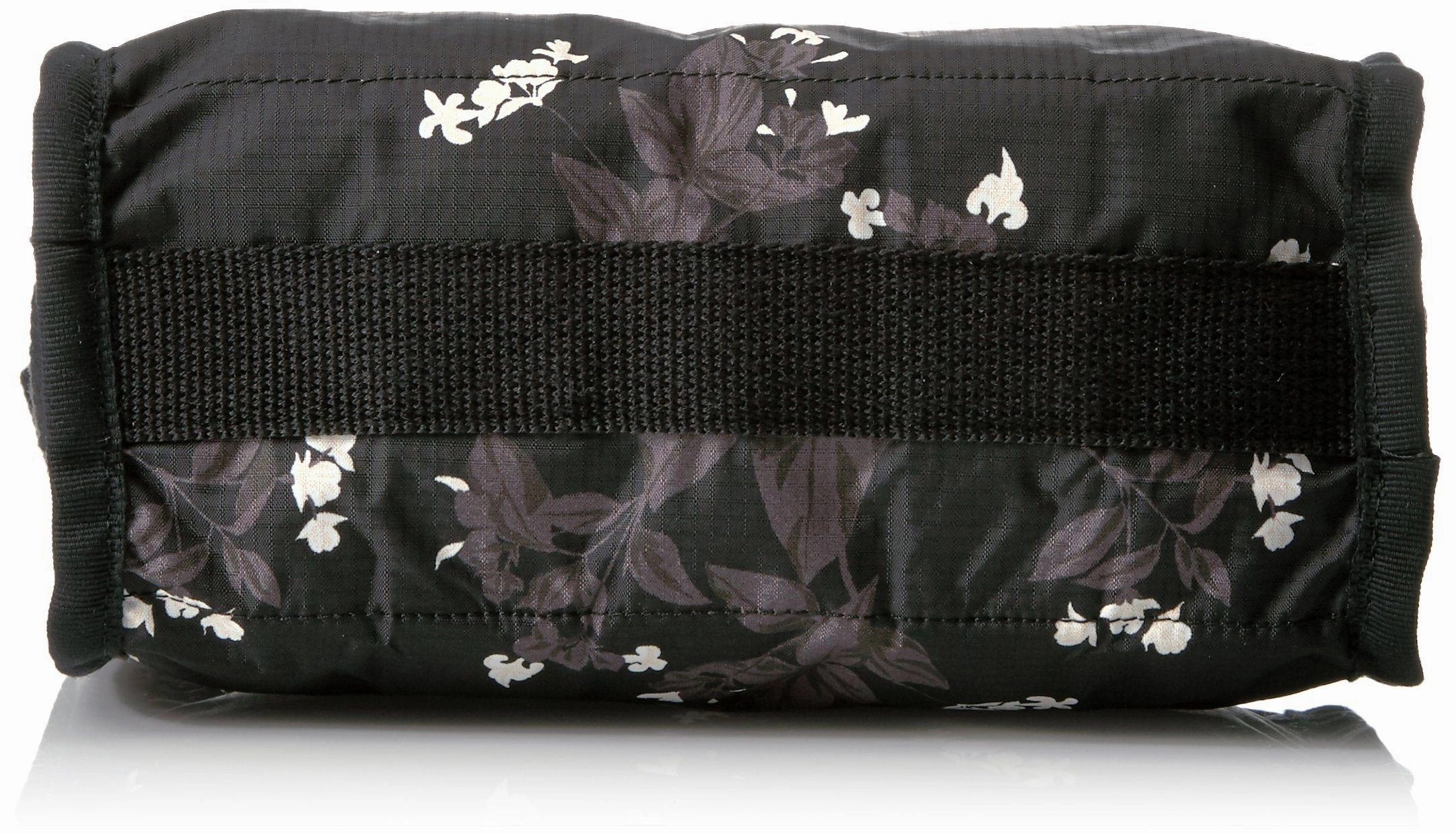 LeSportsac Essential Mini Weekender