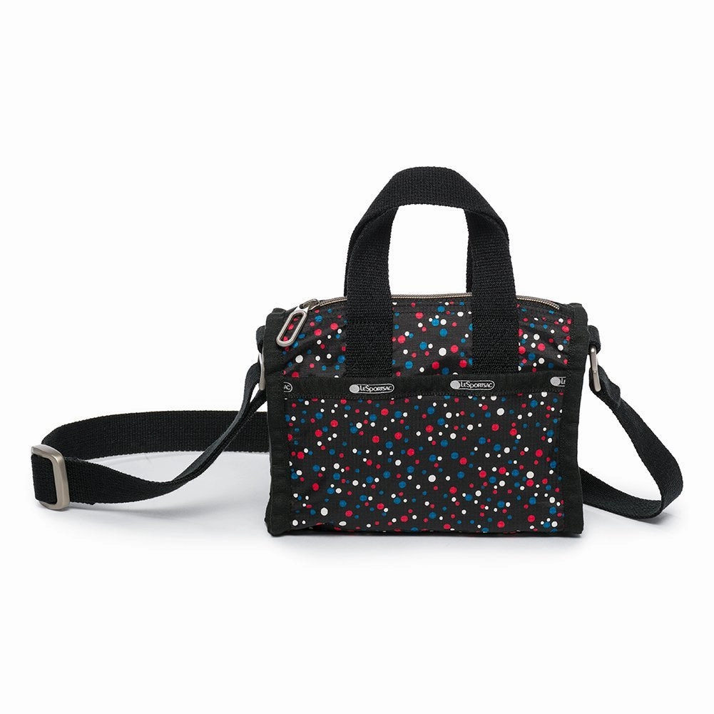 LeSportsac Essential Mini Weekender