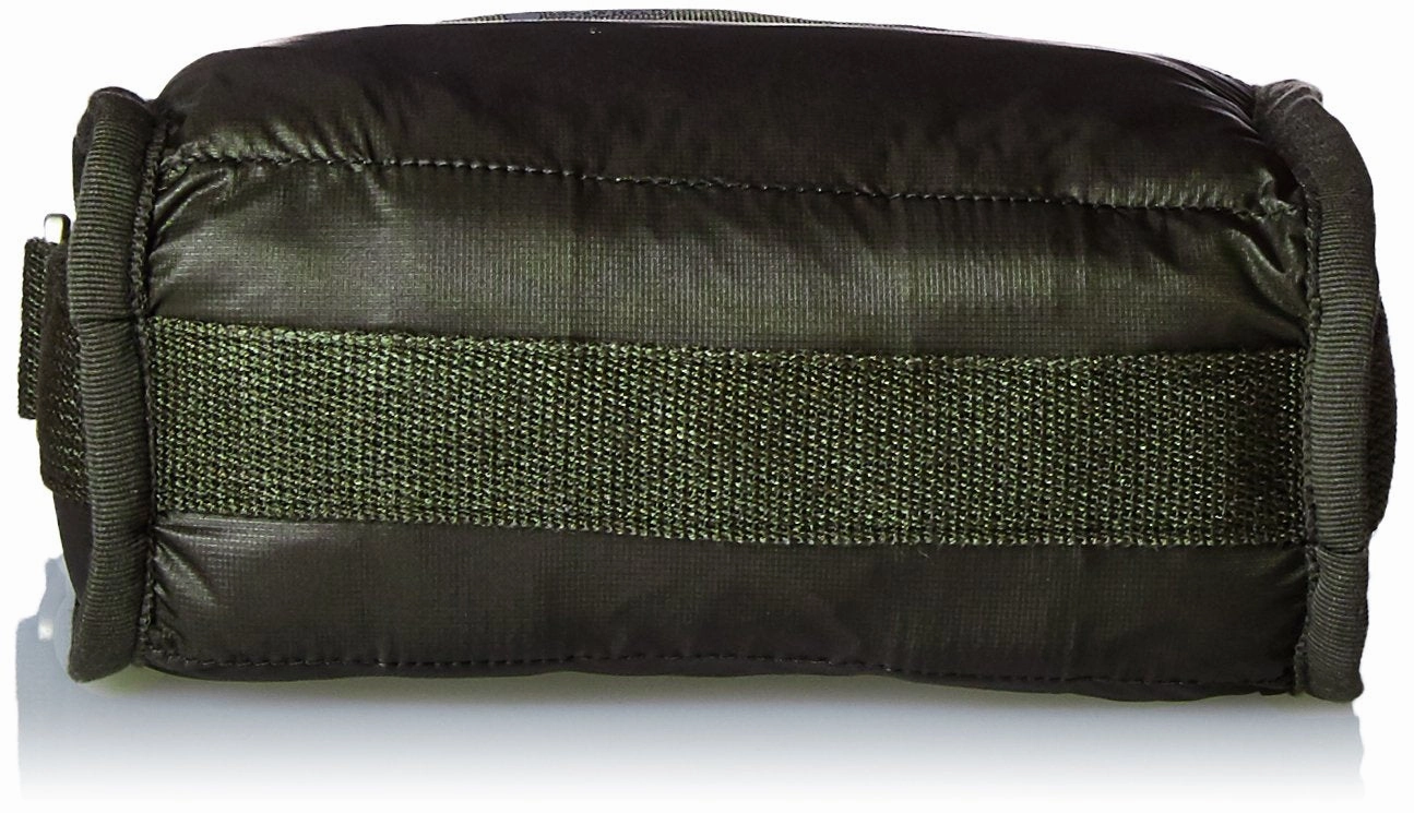LeSportsac Essential Mini Weekender