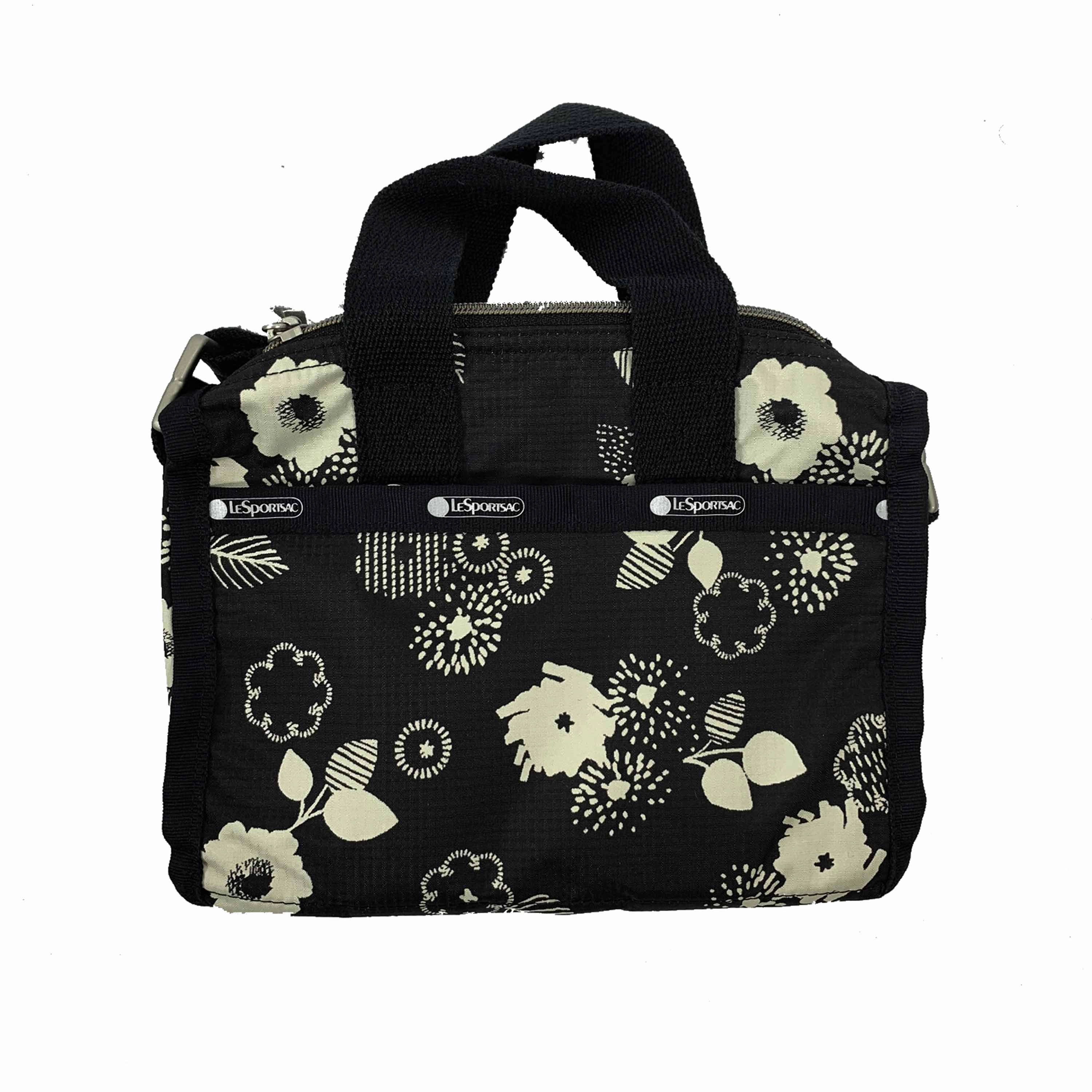 LeSportsac Essential Mini Weekender