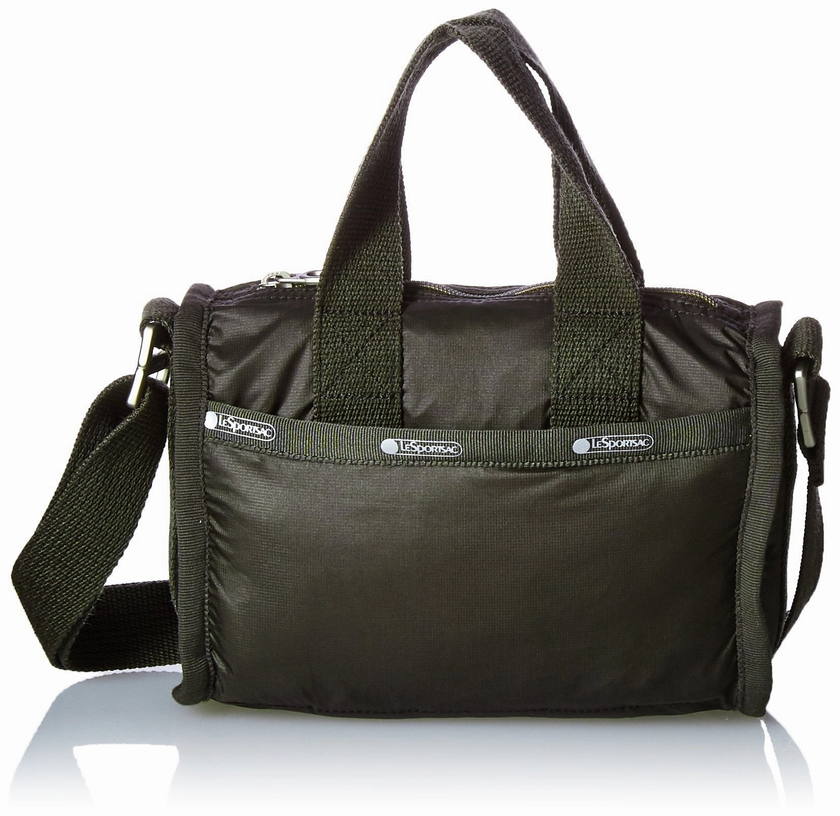 LeSportsac Essential Mini Weekender