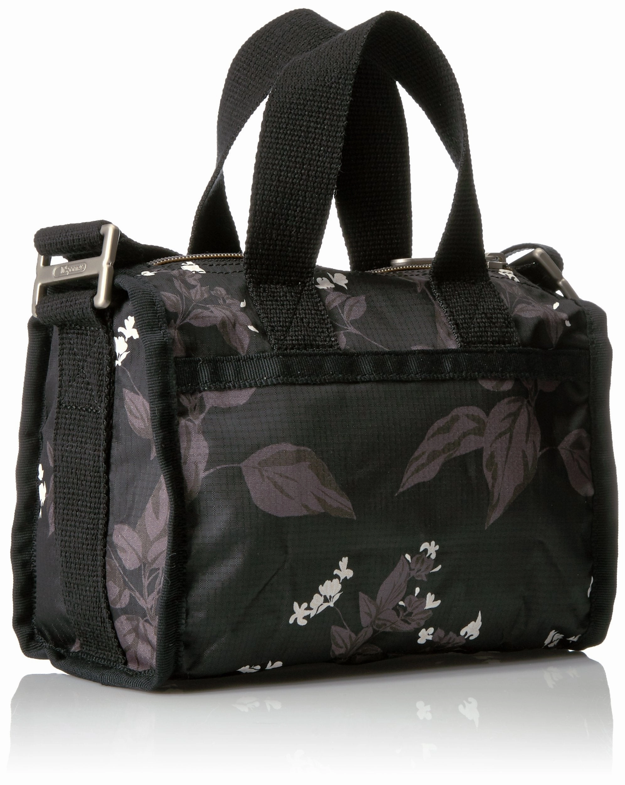 LeSportsac Essential Mini Weekender