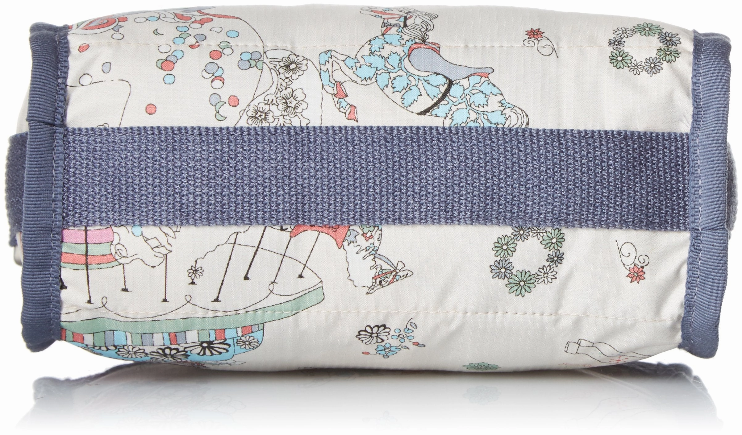 LeSportsac Essential Mini Weekender