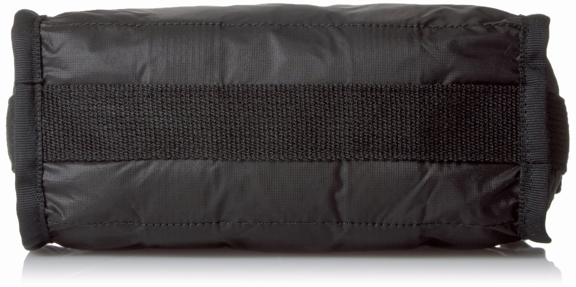 LeSportsac Essential Mini Weekender