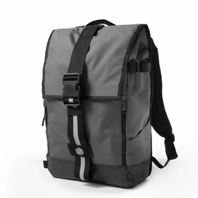 Life Behind Bars The Breakaway 27L Backpack