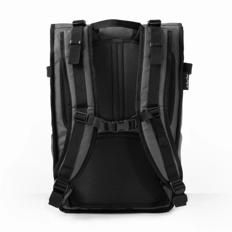 Life Behind Bars The Breakaway 27L Backpack