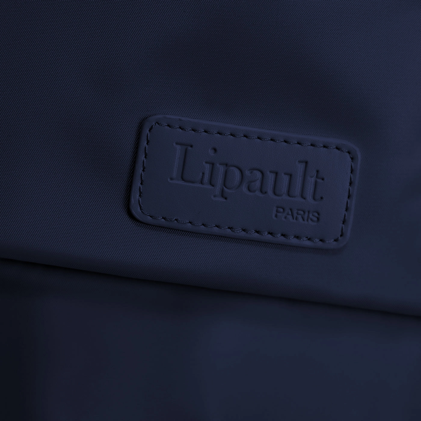 Lipault Paris 22" 4-Wheel Carry-On Luggage