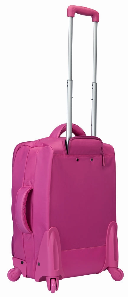 Lipault Paris 22" 4-Wheel Carry-On Luggage