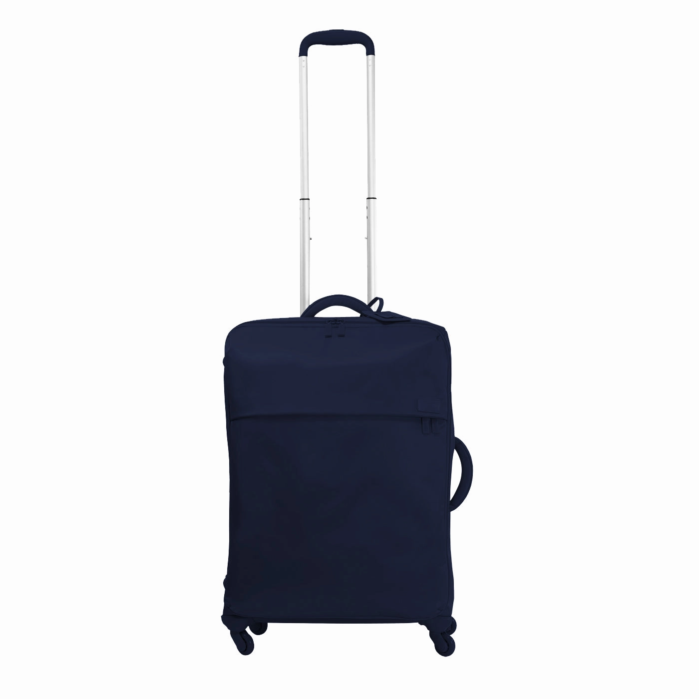 Lipault Paris 22" 4-Wheel Carry-On Luggage
