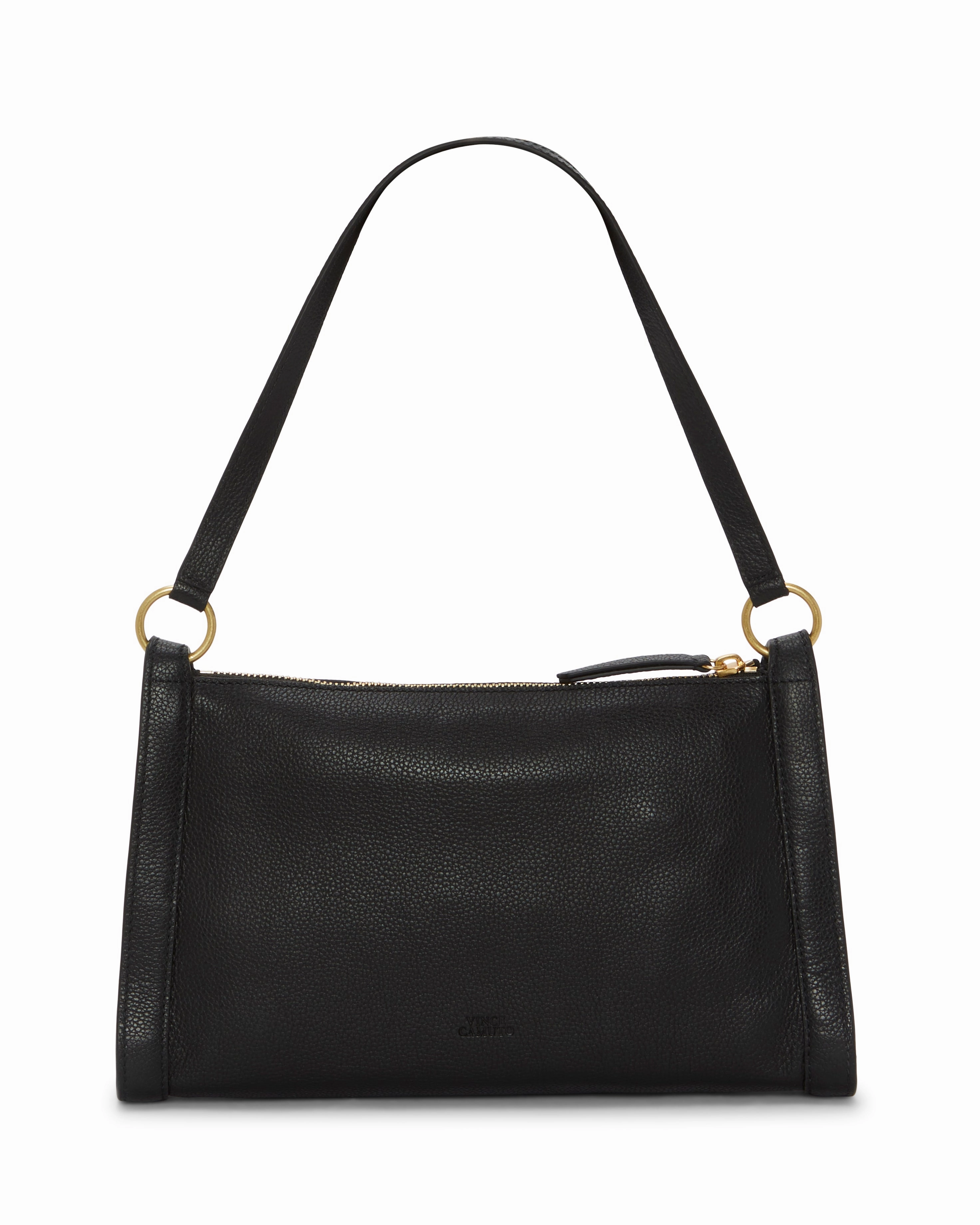 Lisha Shoulder Bag