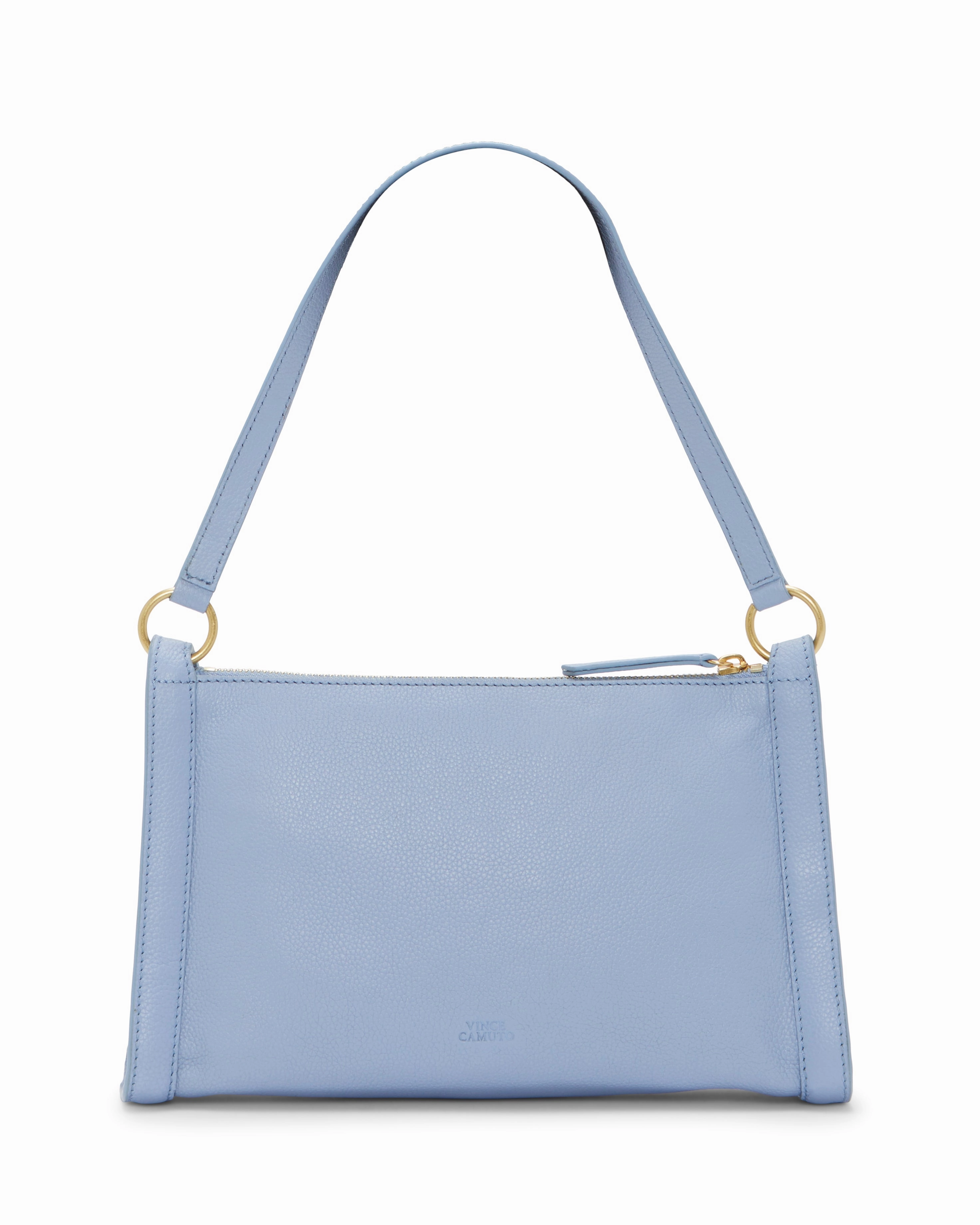 Lisha Shoulder Bag