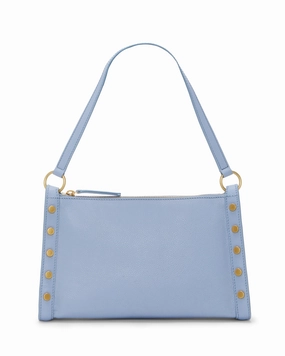 Lisha Shoulder Bag