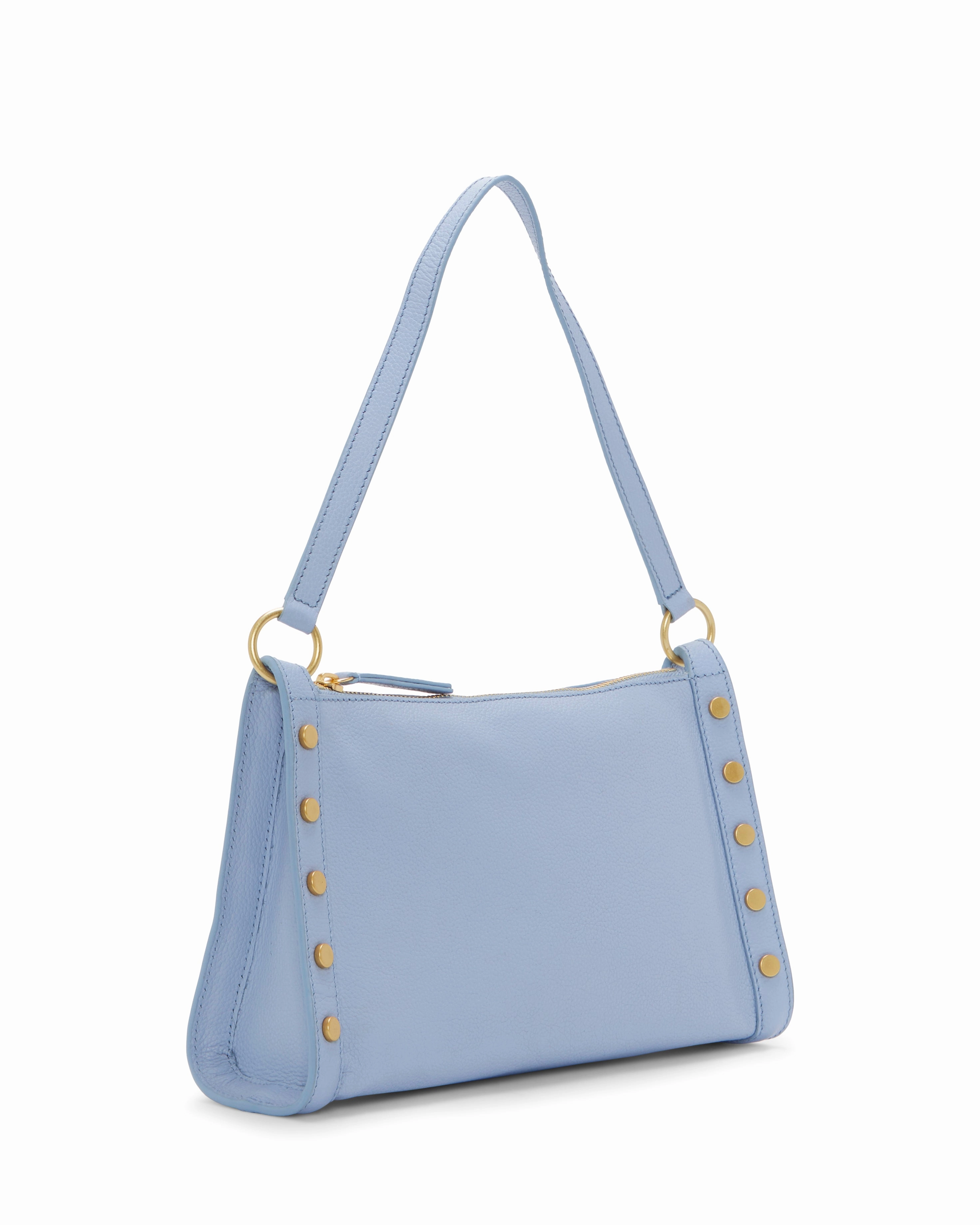 Lisha Shoulder Bag