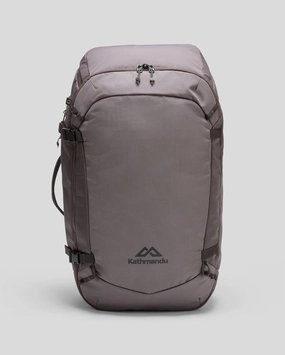 Litehaul Carry On v3 - 38L - Dark Quartz