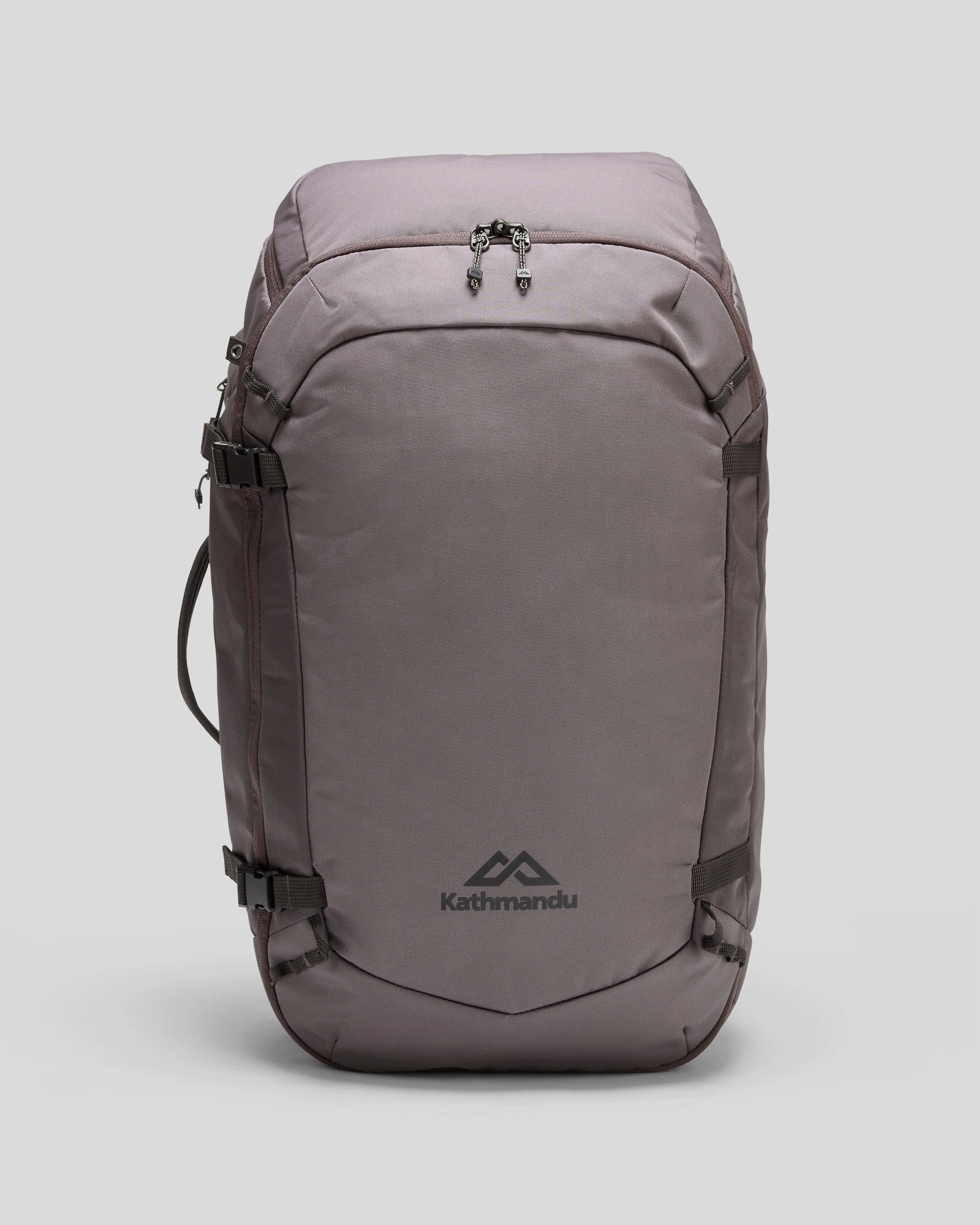 Litehaul Carry On v3 - 38L - Dark Quartz
