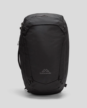 Litehaul Pack v3- 28L - Black Stingray