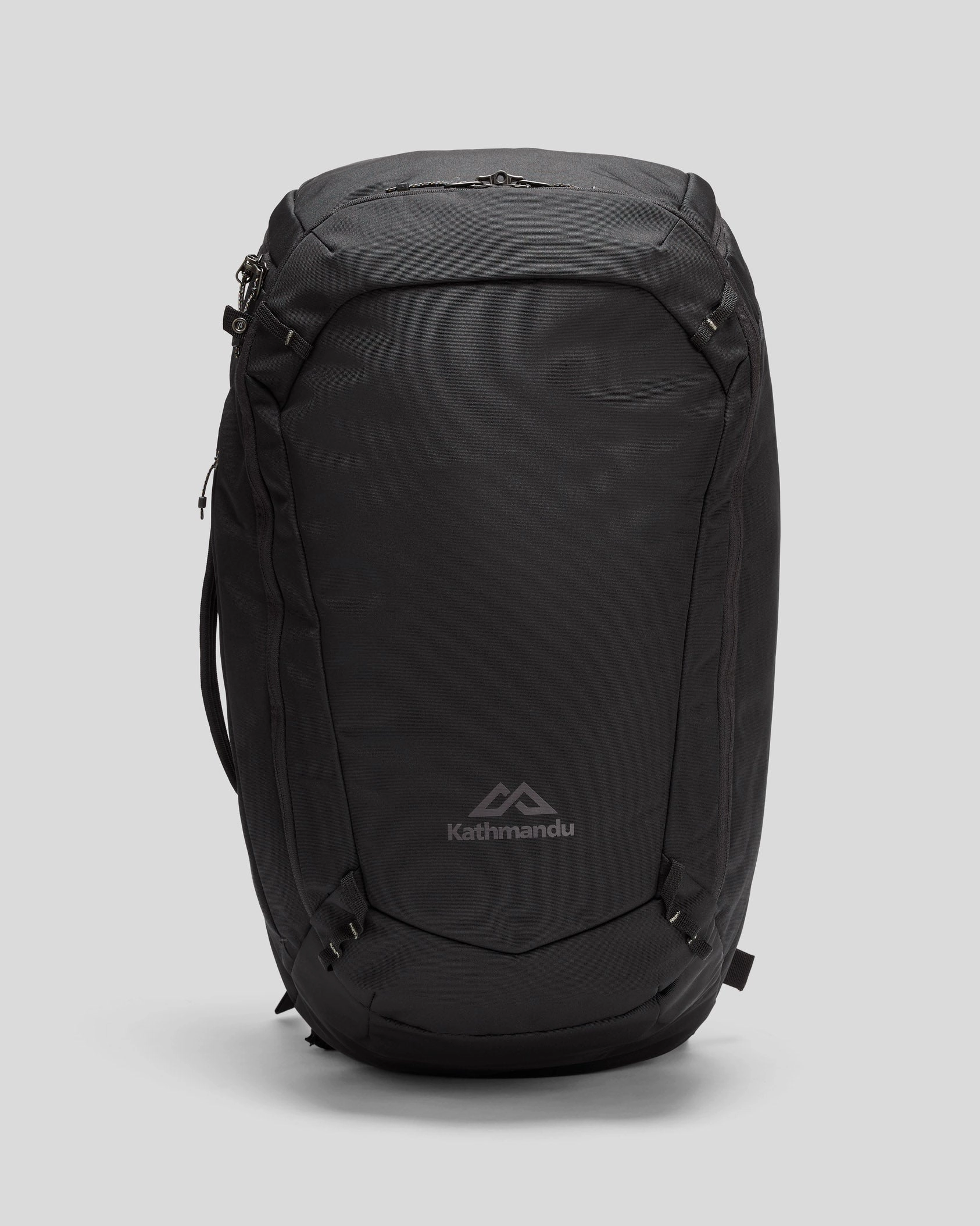 Litehaul Pack v3- 28L - Black Stingray