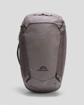 Litehaul Pack v3- 28L - Dark Quartz