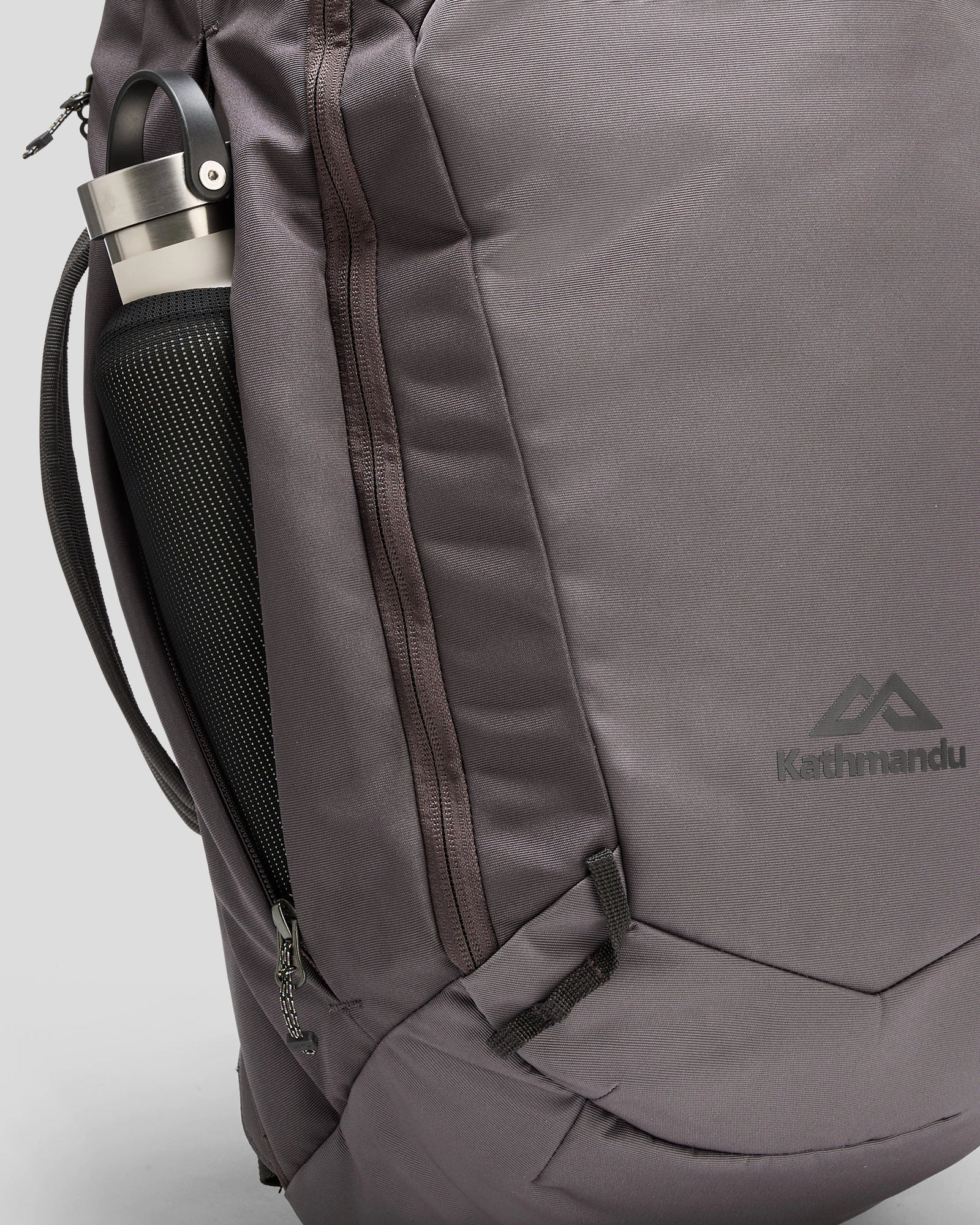 Litehaul Pack v3- 28L - Dark Quartz