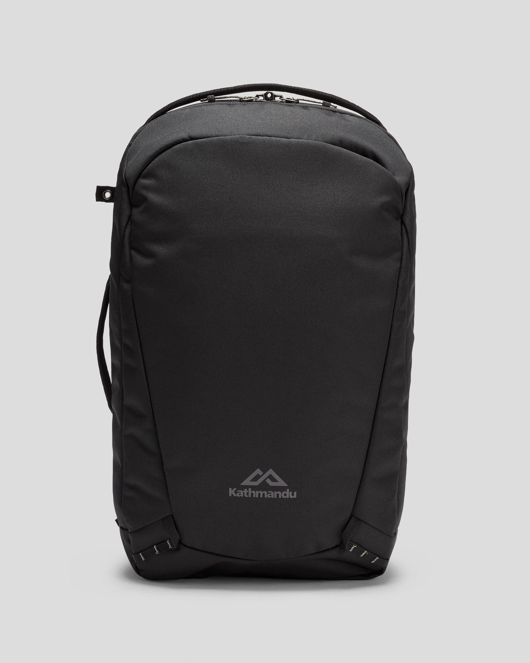 Litehaul Plus 1 v3- 12L - Black Stingray