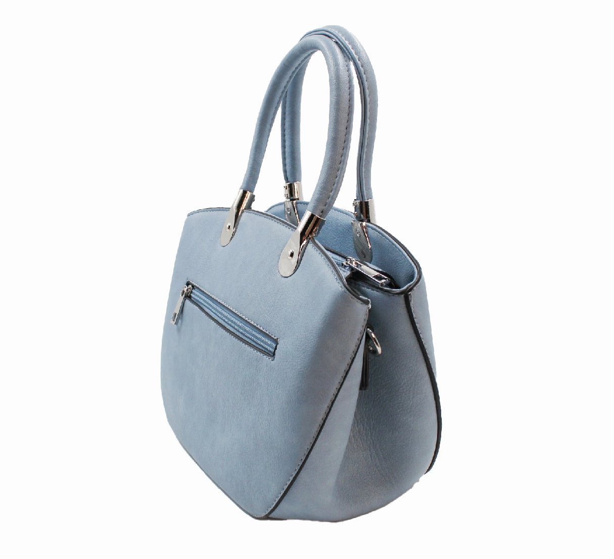 Liz Satchel/Crossbody