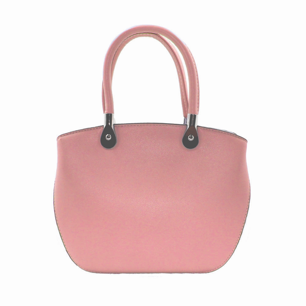 Liz Satchel/Crossbody